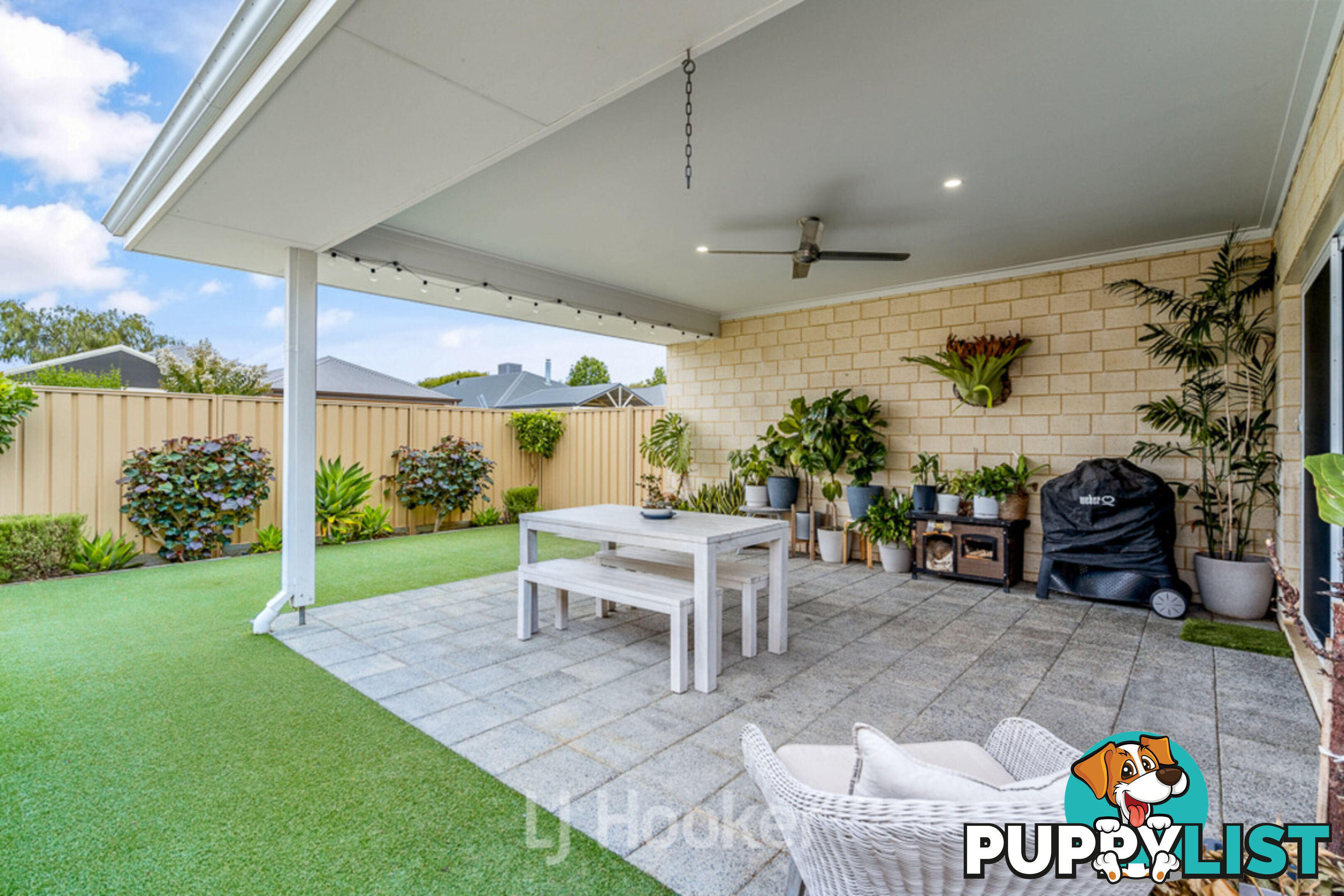 68 Joseph Drive YALYALUP WA 6280