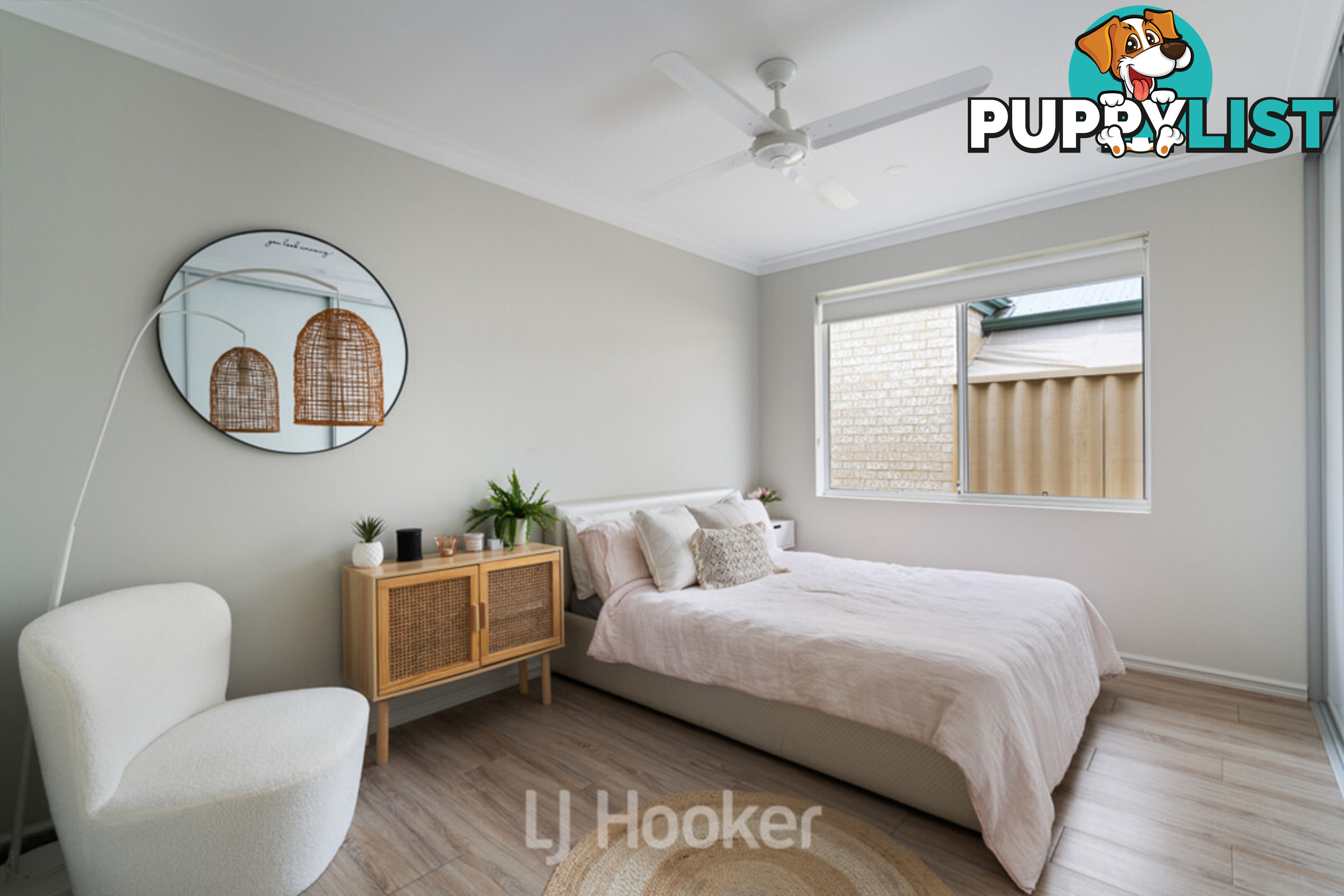 68 Joseph Drive YALYALUP WA 6280