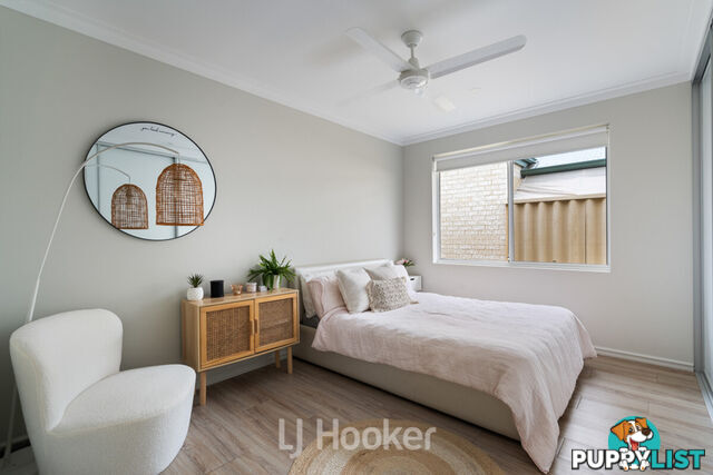 68 Joseph Drive YALYALUP WA 6280