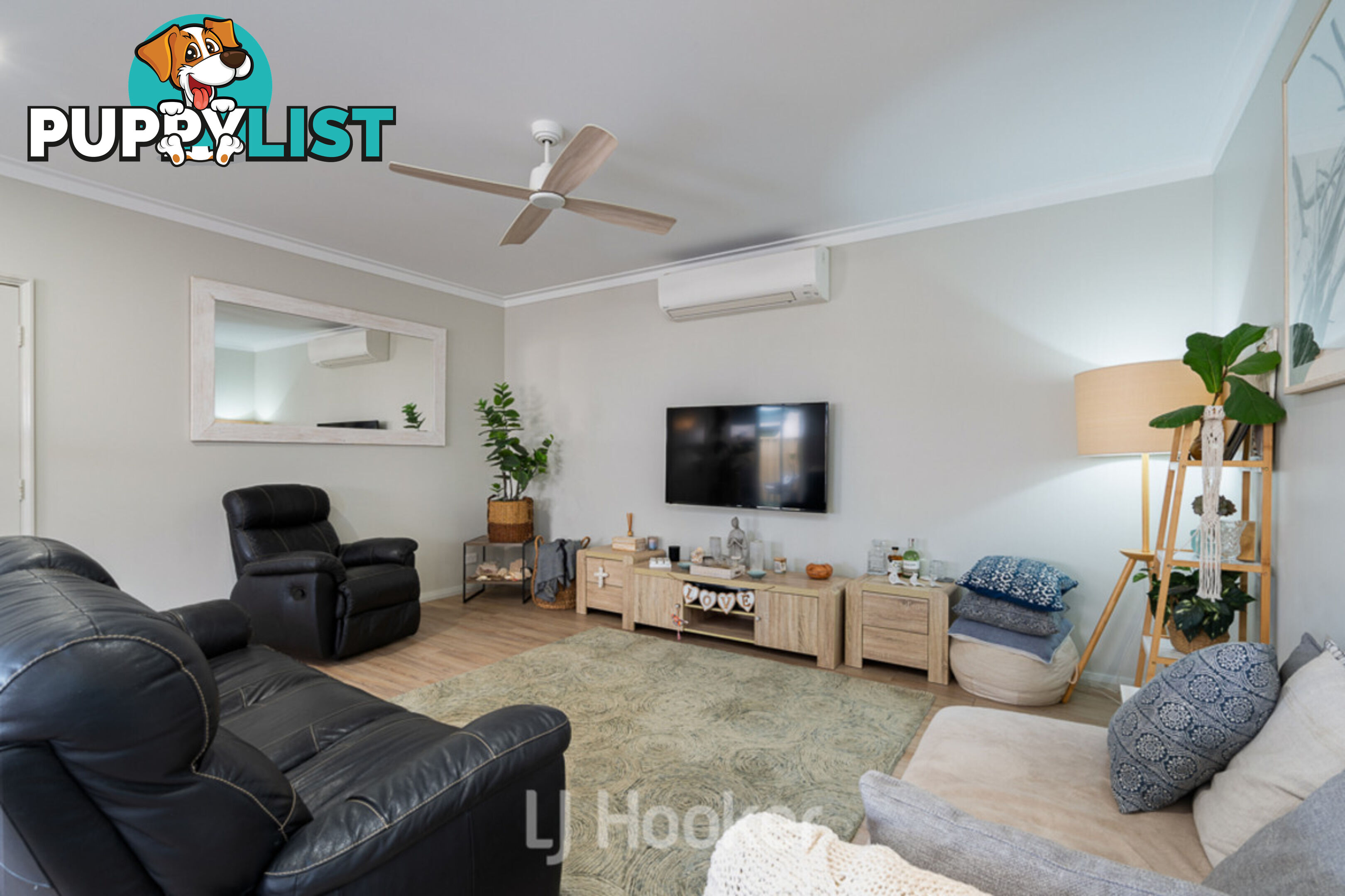 68 Joseph Drive YALYALUP WA 6280