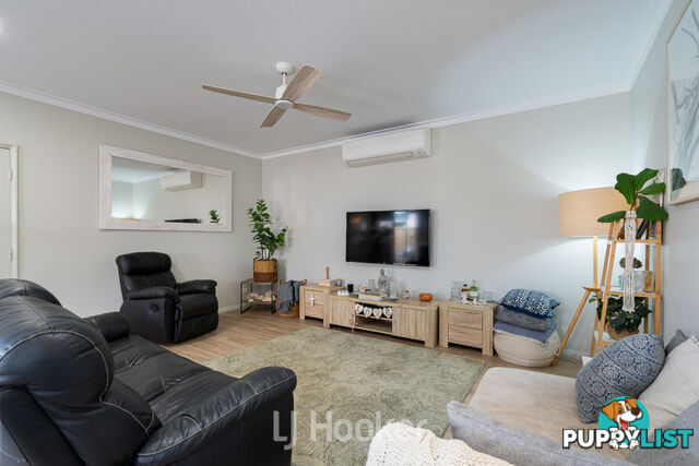 68 Joseph Drive YALYALUP WA 6280