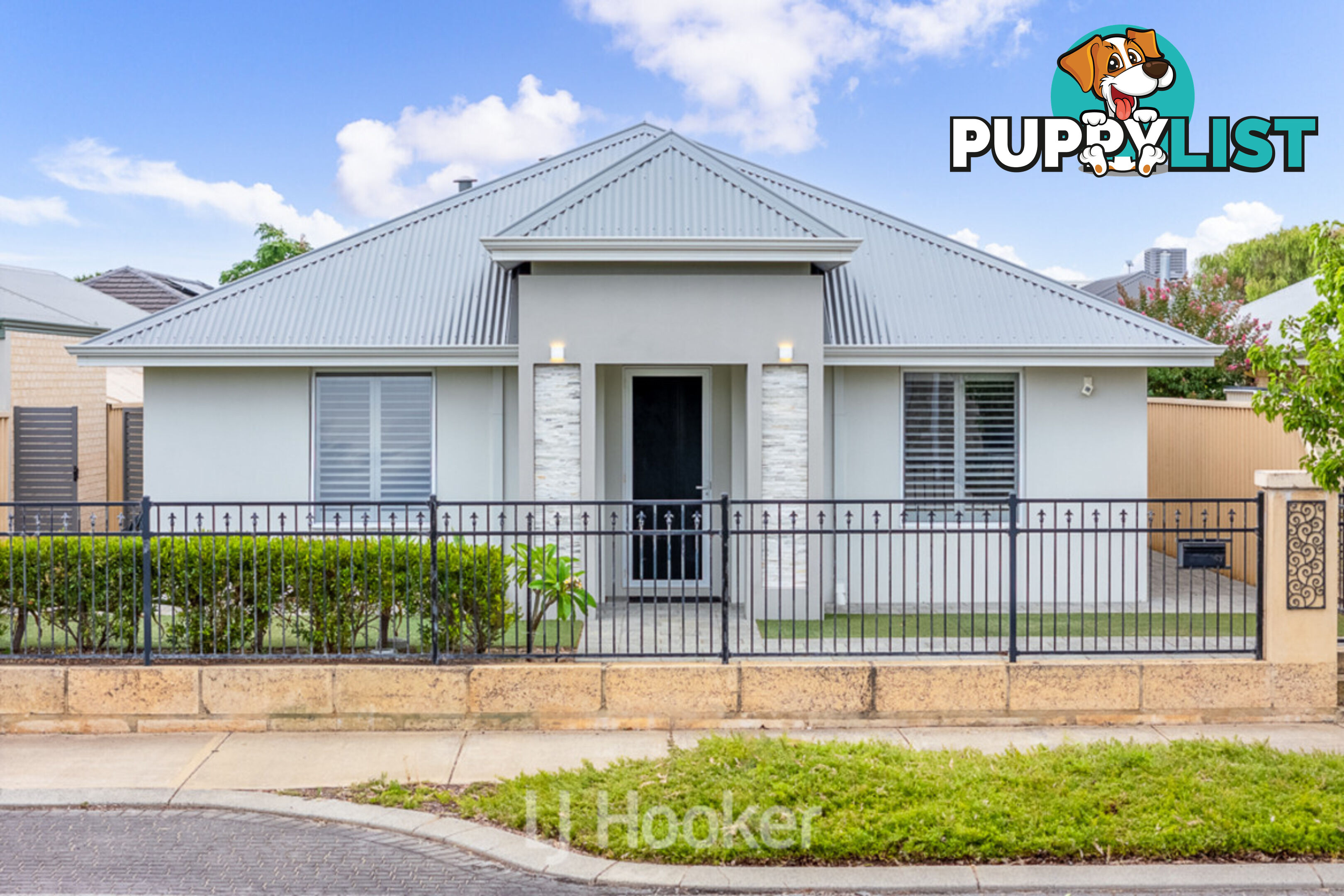 68 Joseph Drive YALYALUP WA 6280