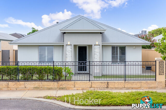 68 Joseph Drive YALYALUP WA 6280