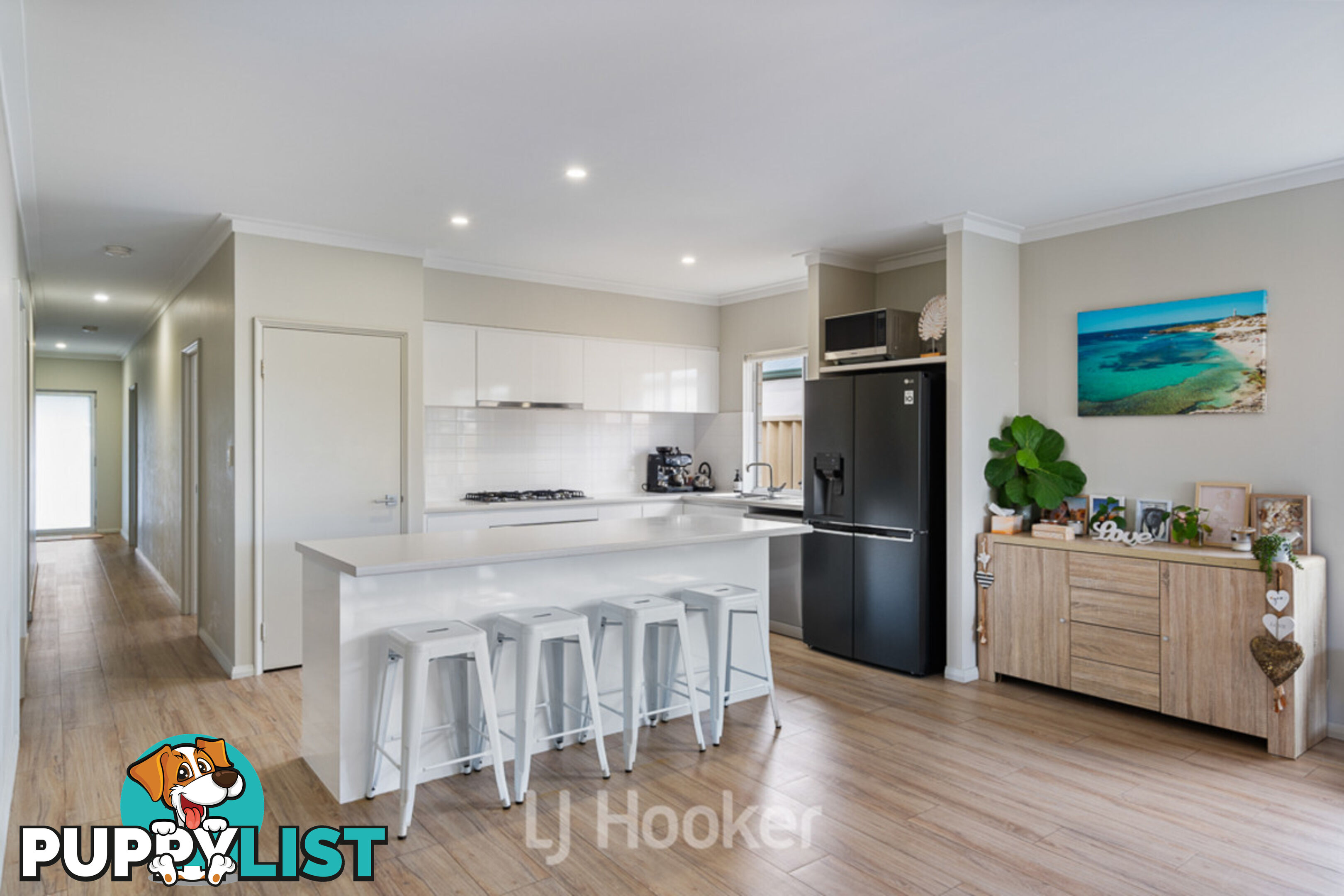 68 Joseph Drive YALYALUP WA 6280