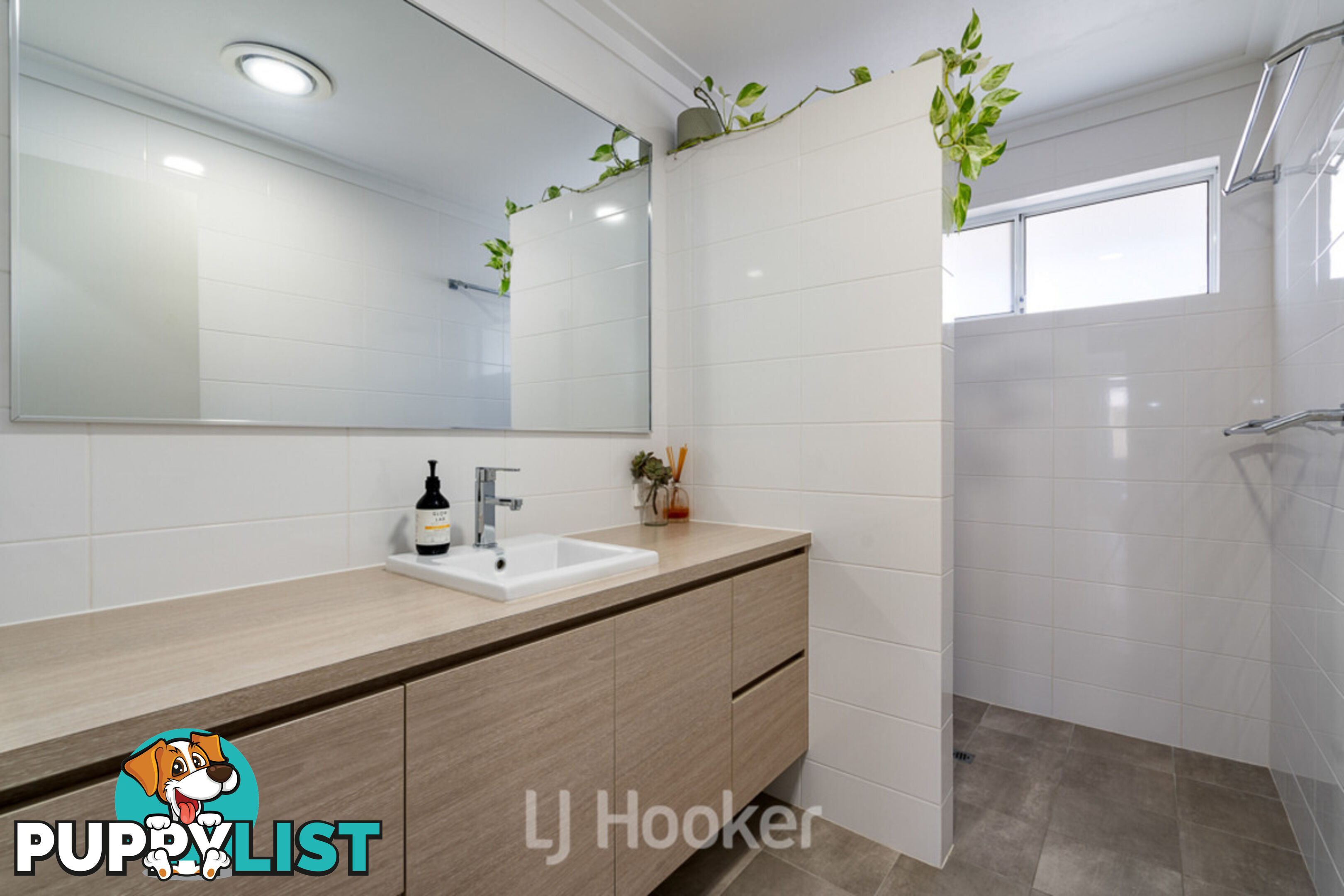 68 Joseph Drive YALYALUP WA 6280