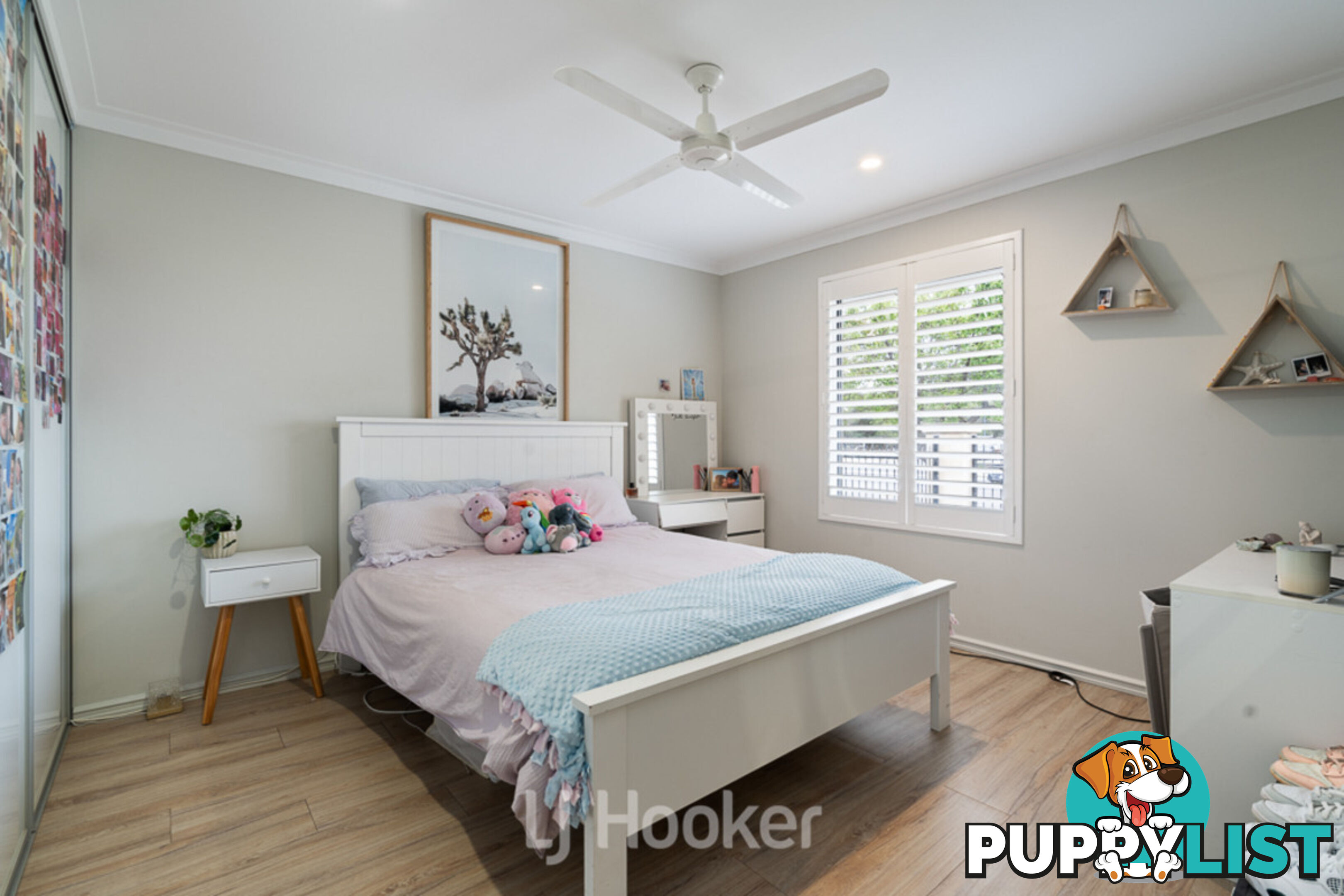 68 Joseph Drive YALYALUP WA 6280