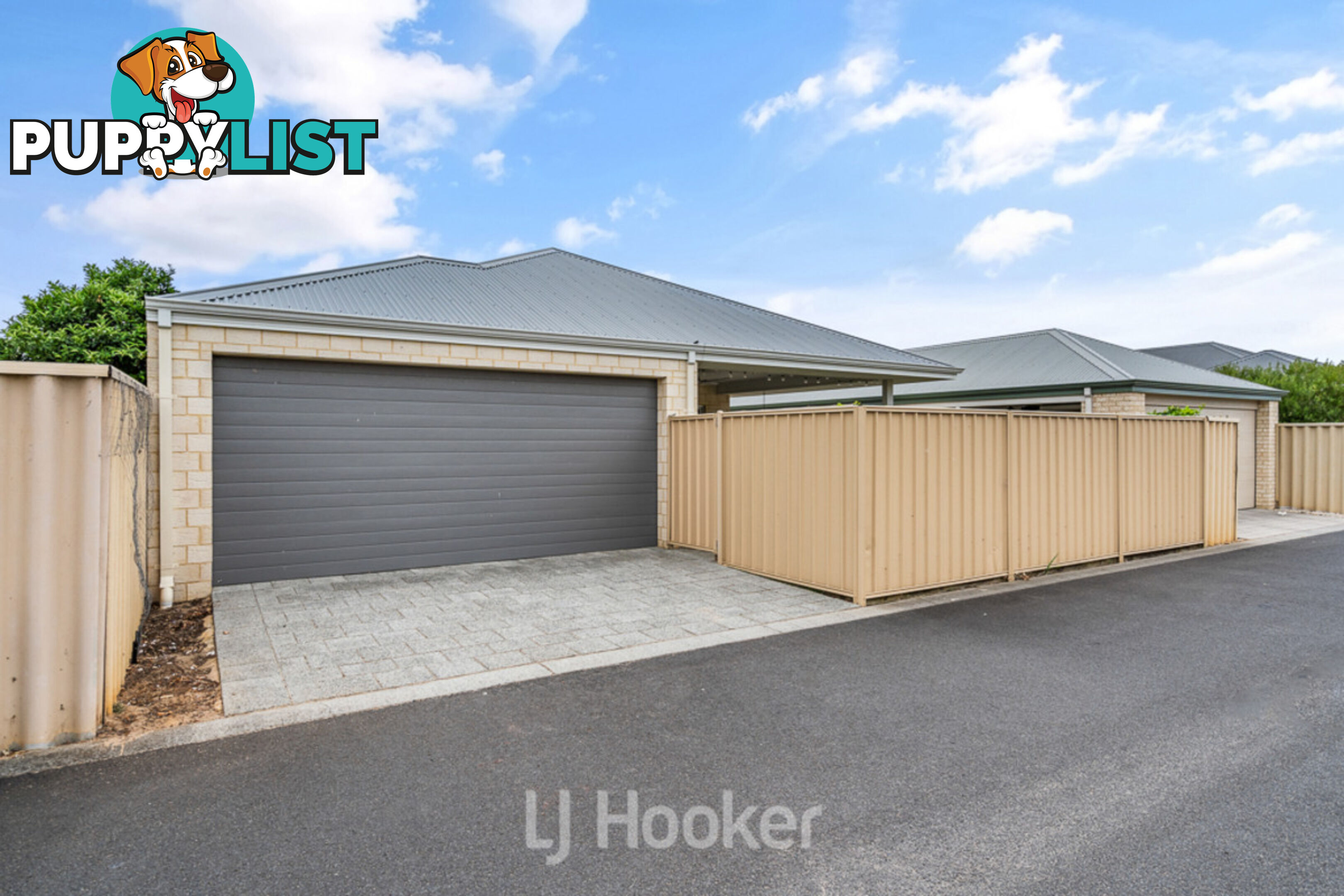 68 Joseph Drive YALYALUP WA 6280