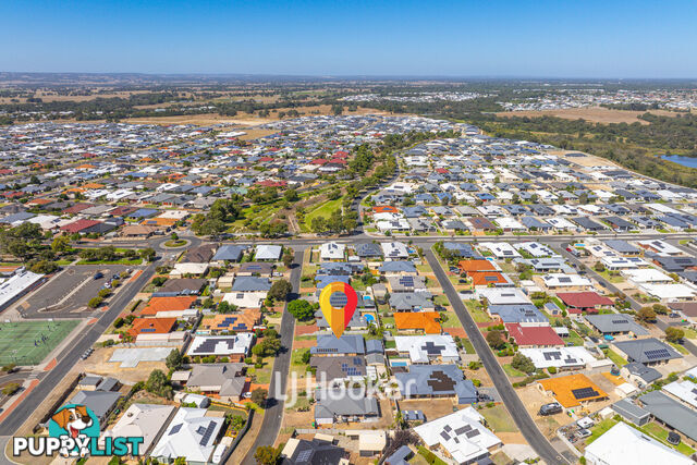 8 Onyx Brace AUSTRALIND WA 6233
