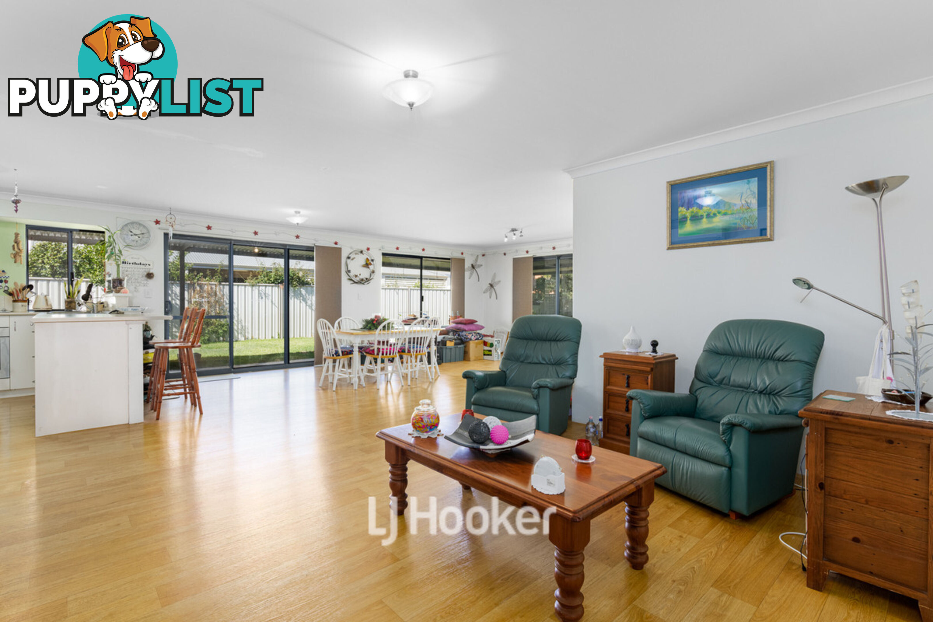 8 Onyx Brace AUSTRALIND WA 6233