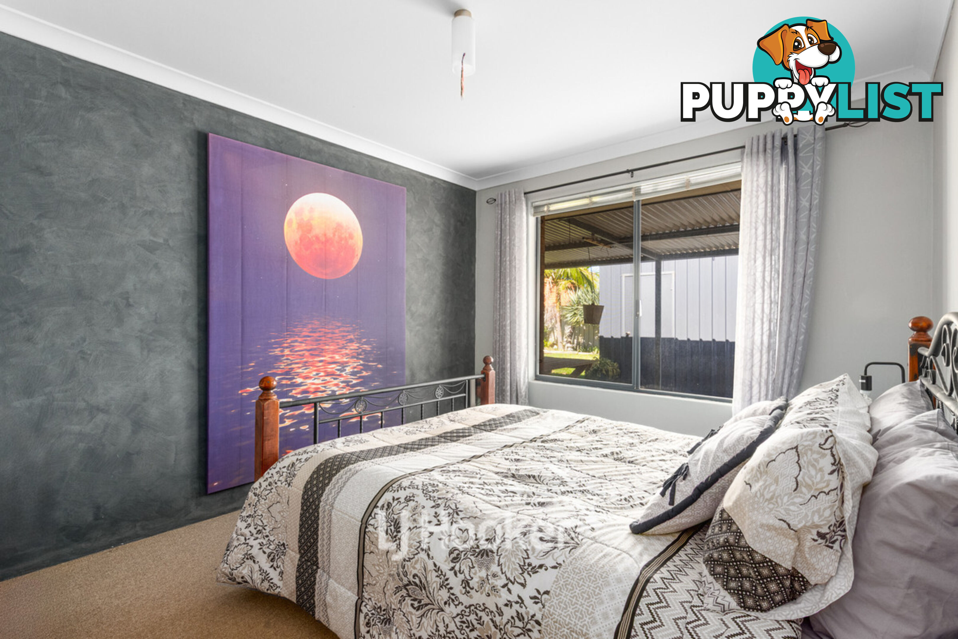 8 Onyx Brace AUSTRALIND WA 6233