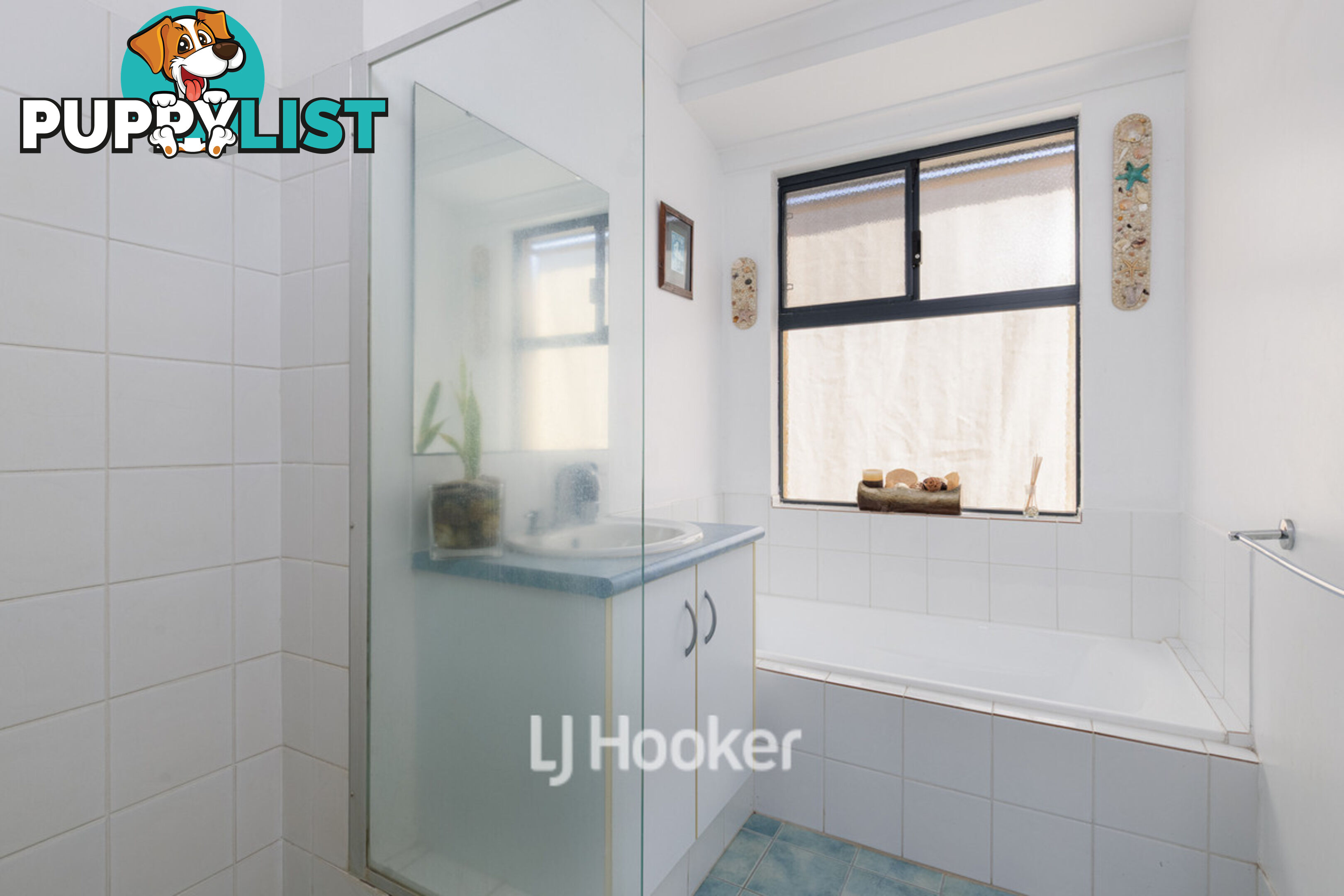 8 Onyx Brace AUSTRALIND WA 6233