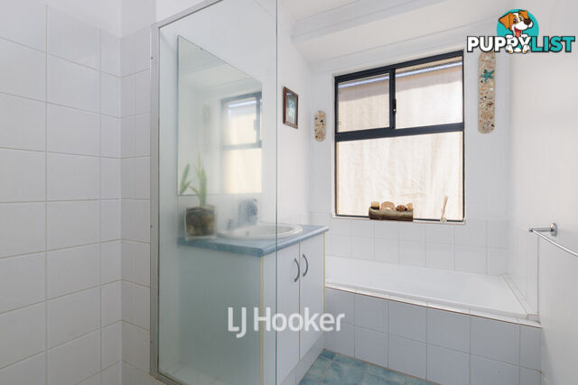 8 Onyx Brace AUSTRALIND WA 6233
