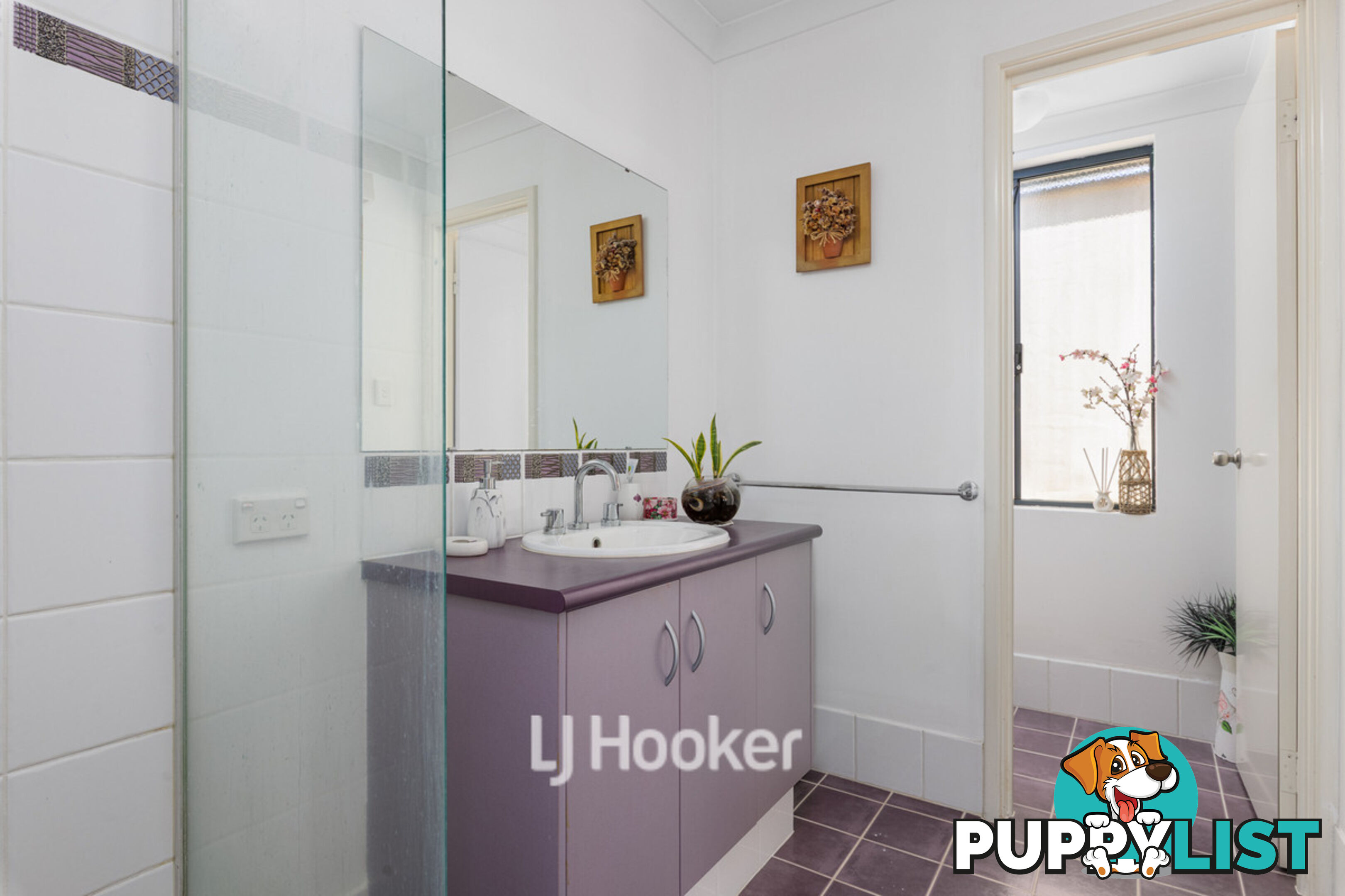 8 Onyx Brace AUSTRALIND WA 6233