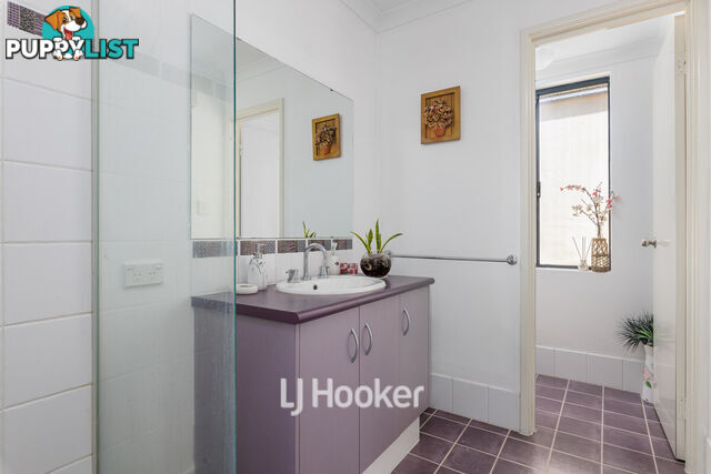 8 Onyx Brace AUSTRALIND WA 6233