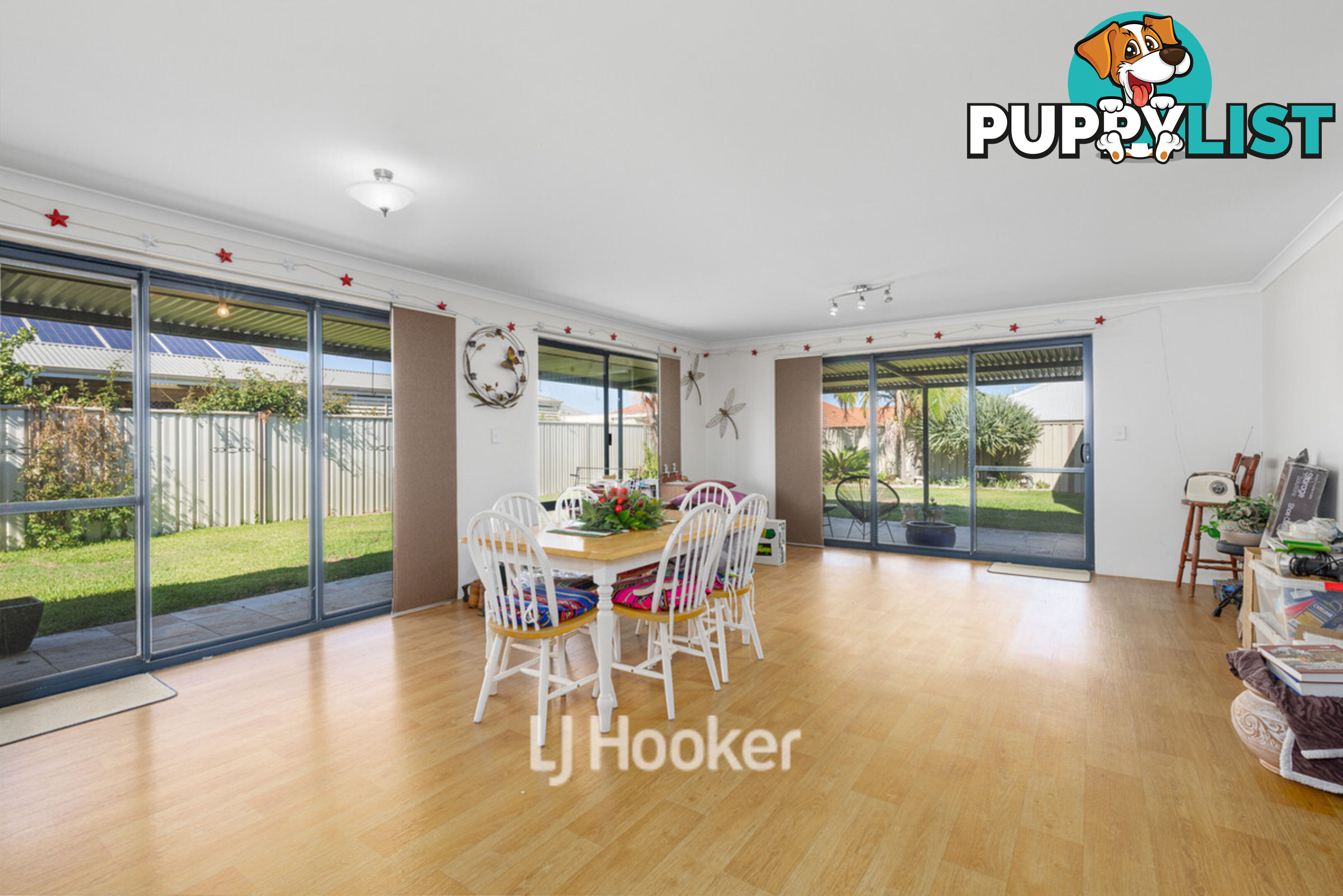8 Onyx Brace AUSTRALIND WA 6233