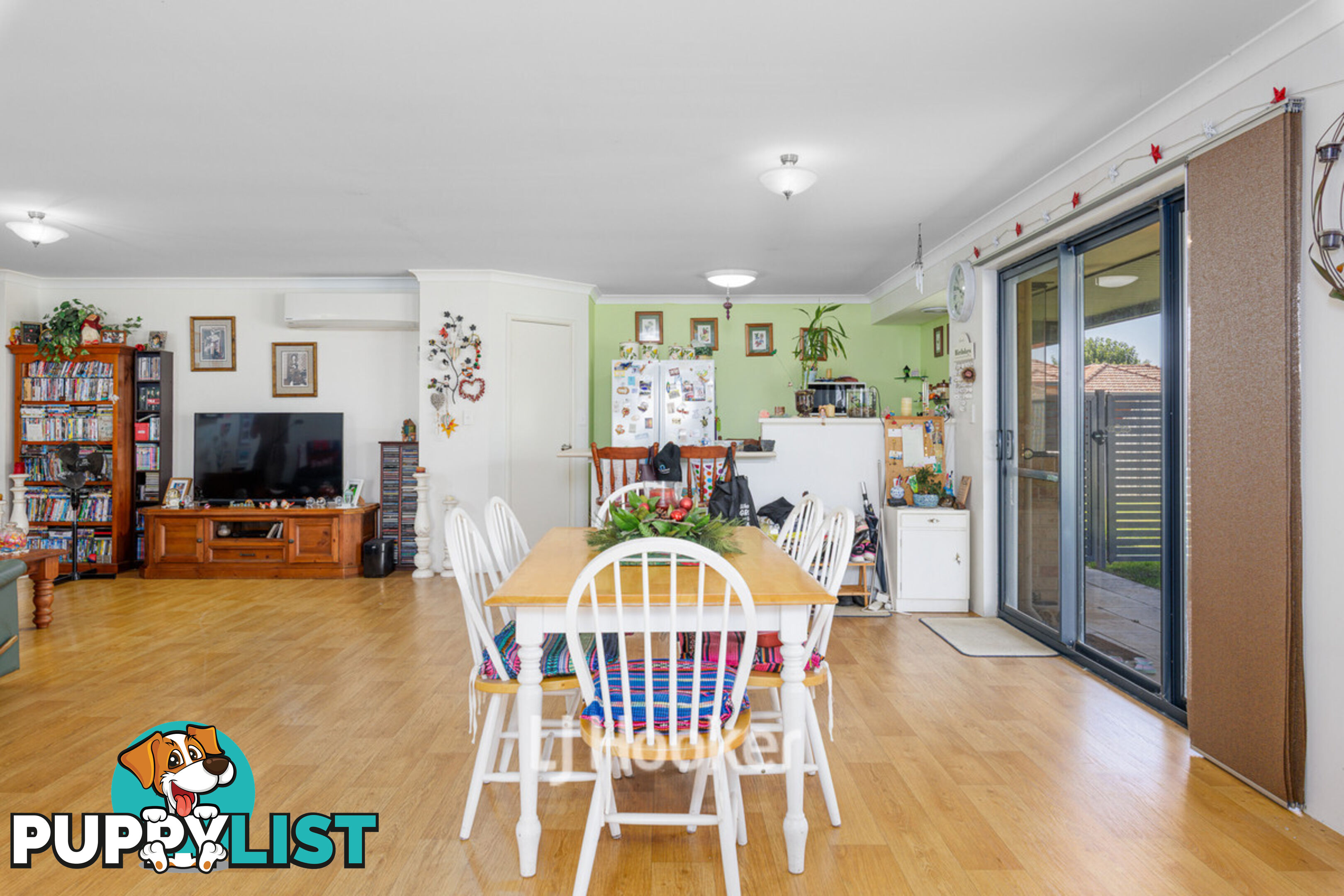 8 Onyx Brace AUSTRALIND WA 6233
