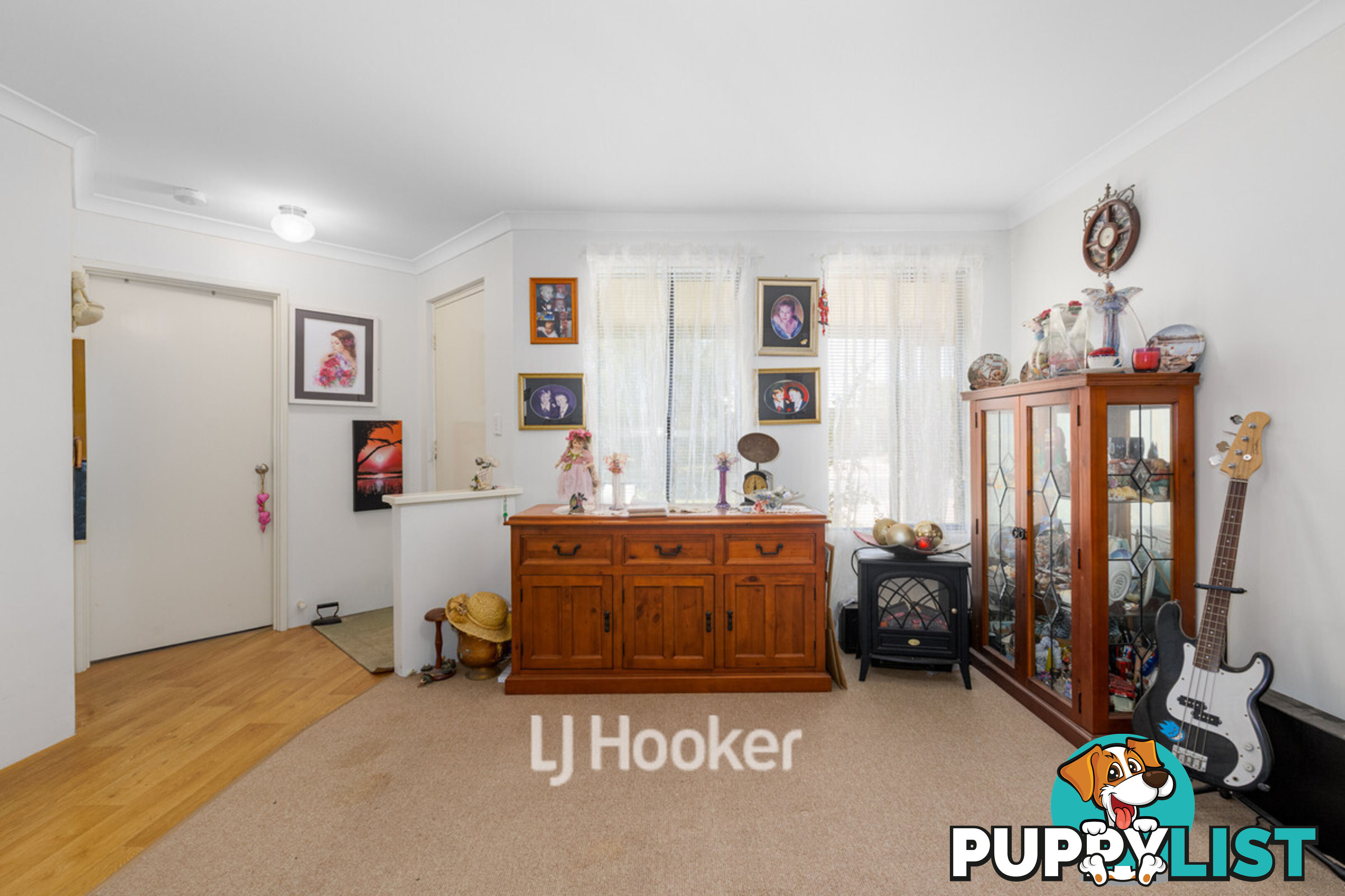8 Onyx Brace AUSTRALIND WA 6233