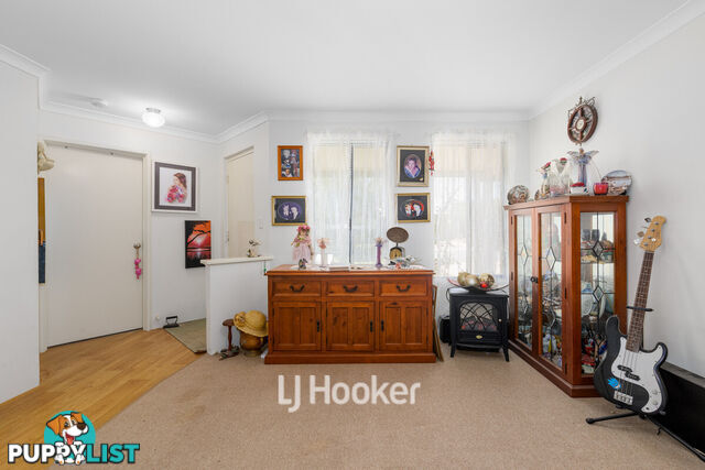 8 Onyx Brace AUSTRALIND WA 6233