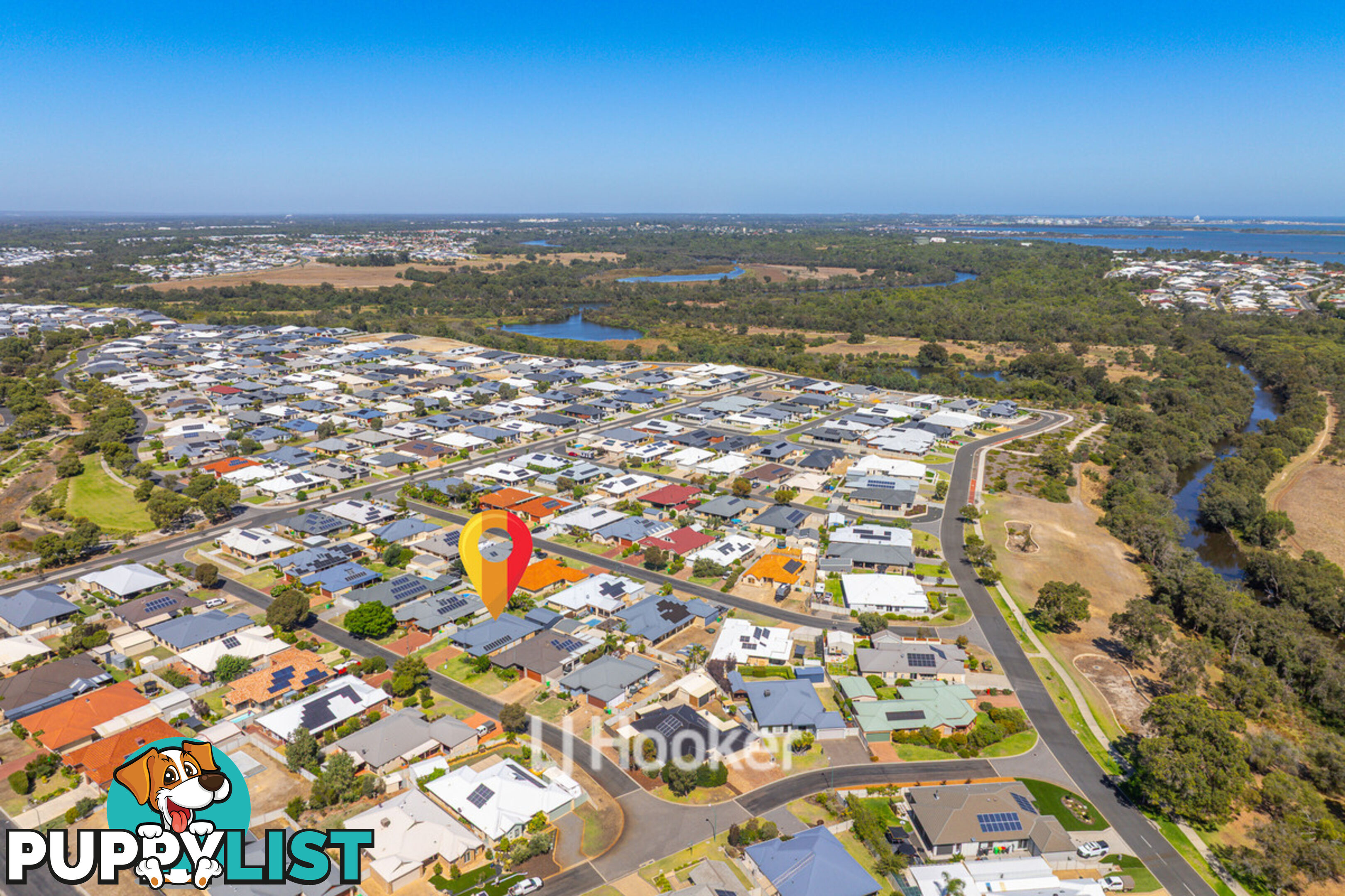 8 Onyx Brace AUSTRALIND WA 6233