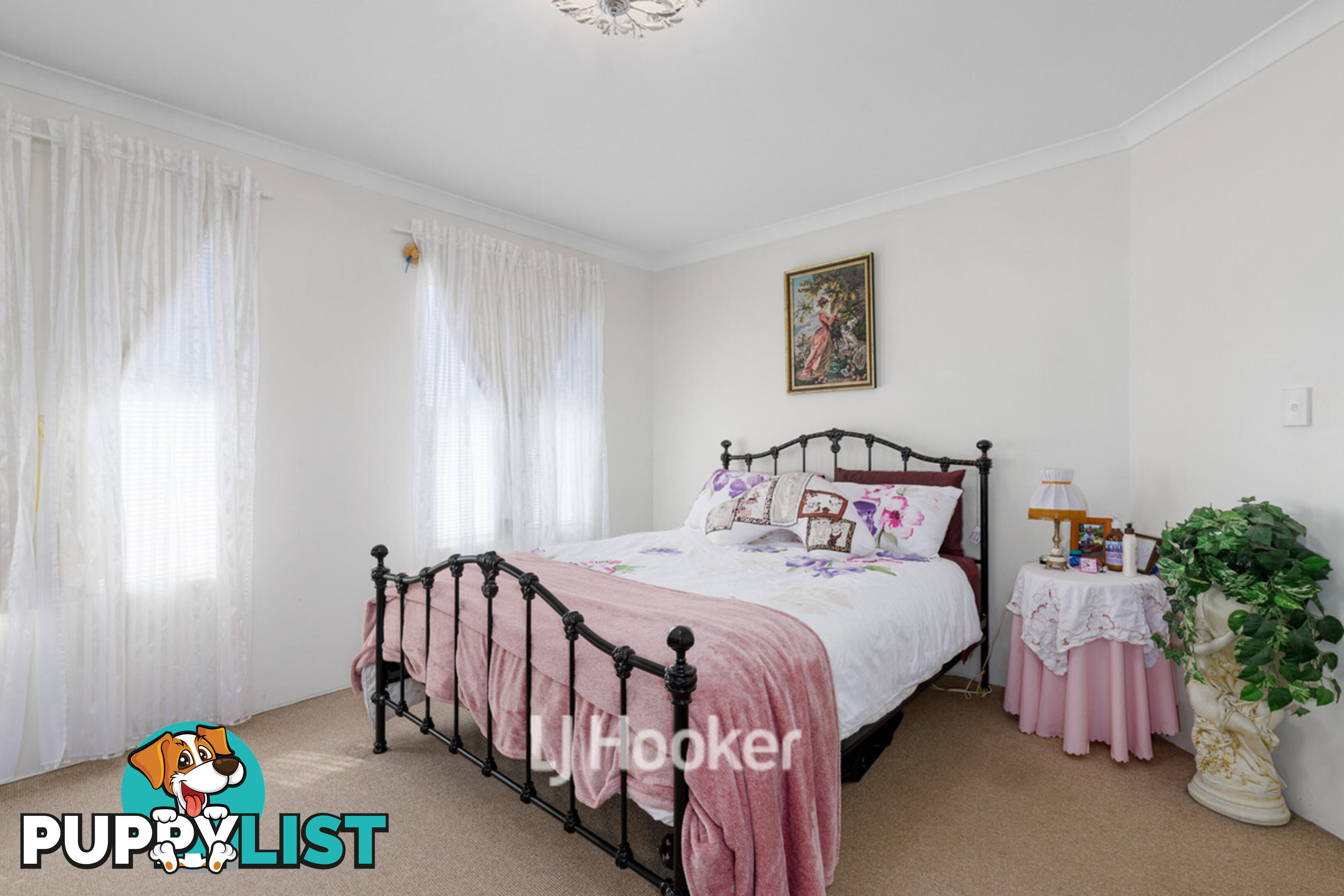 8 Onyx Brace AUSTRALIND WA 6233