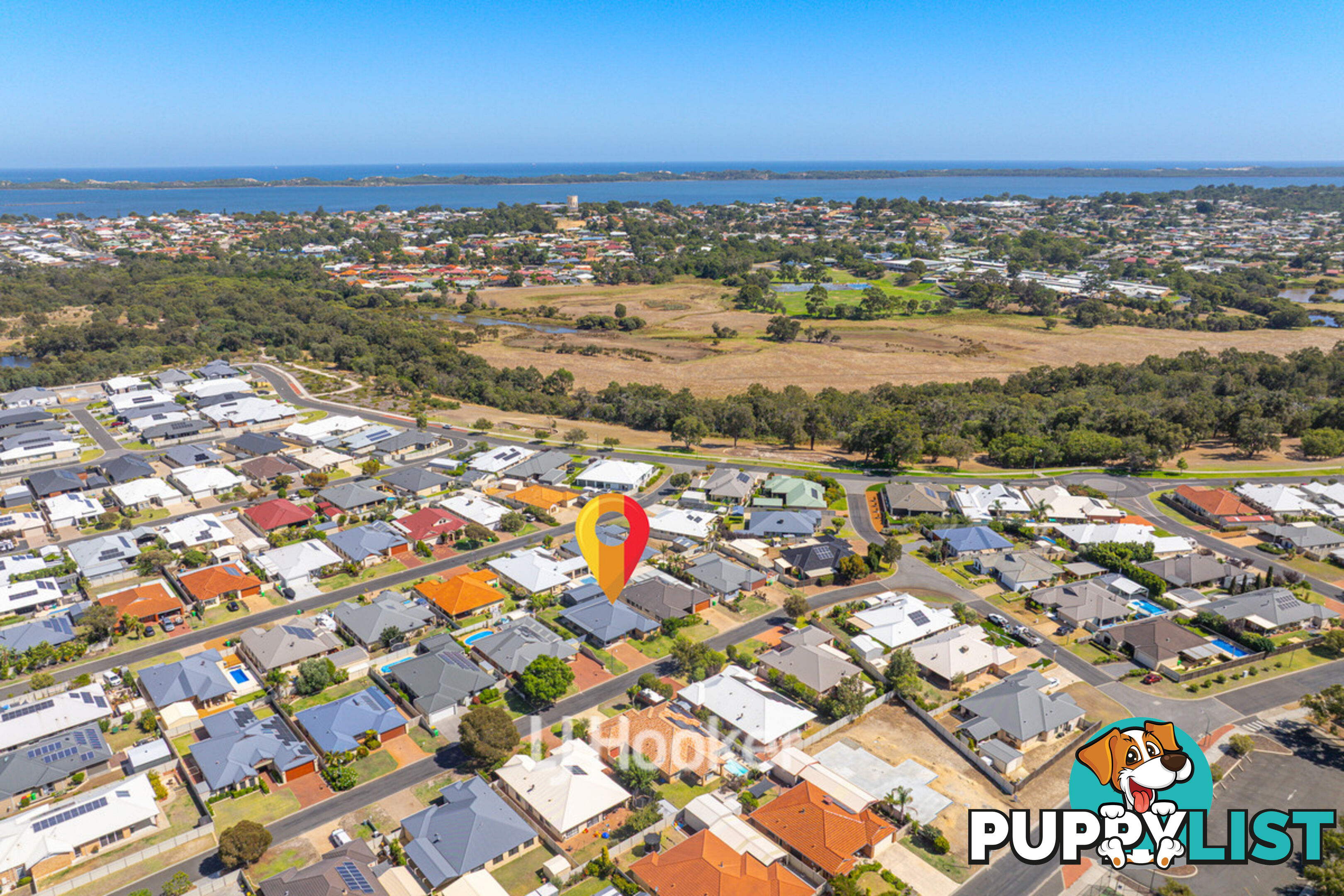 8 Onyx Brace AUSTRALIND WA 6233