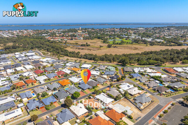 8 Onyx Brace AUSTRALIND WA 6233