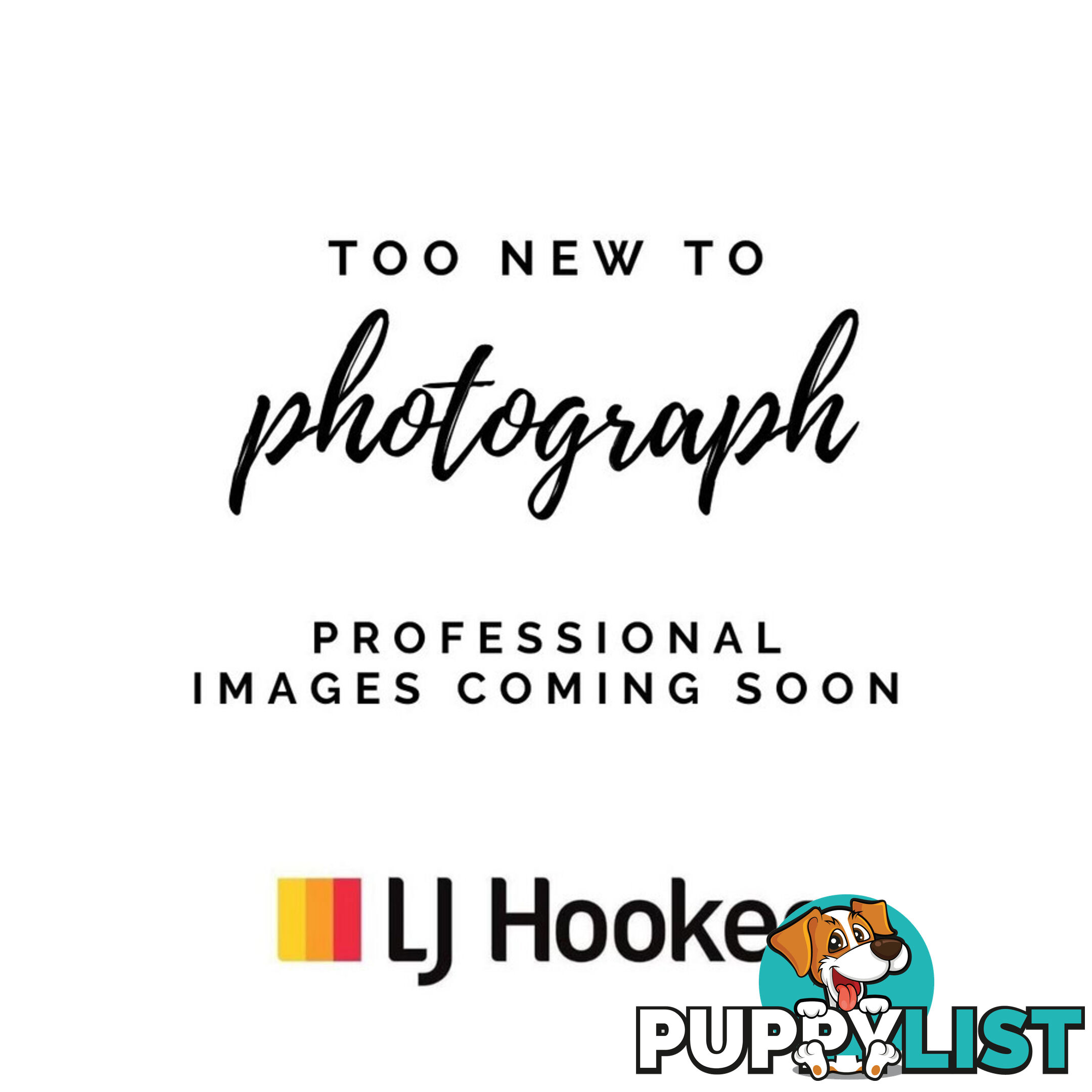 48 Paragon Loop DALYELLUP WA 6230