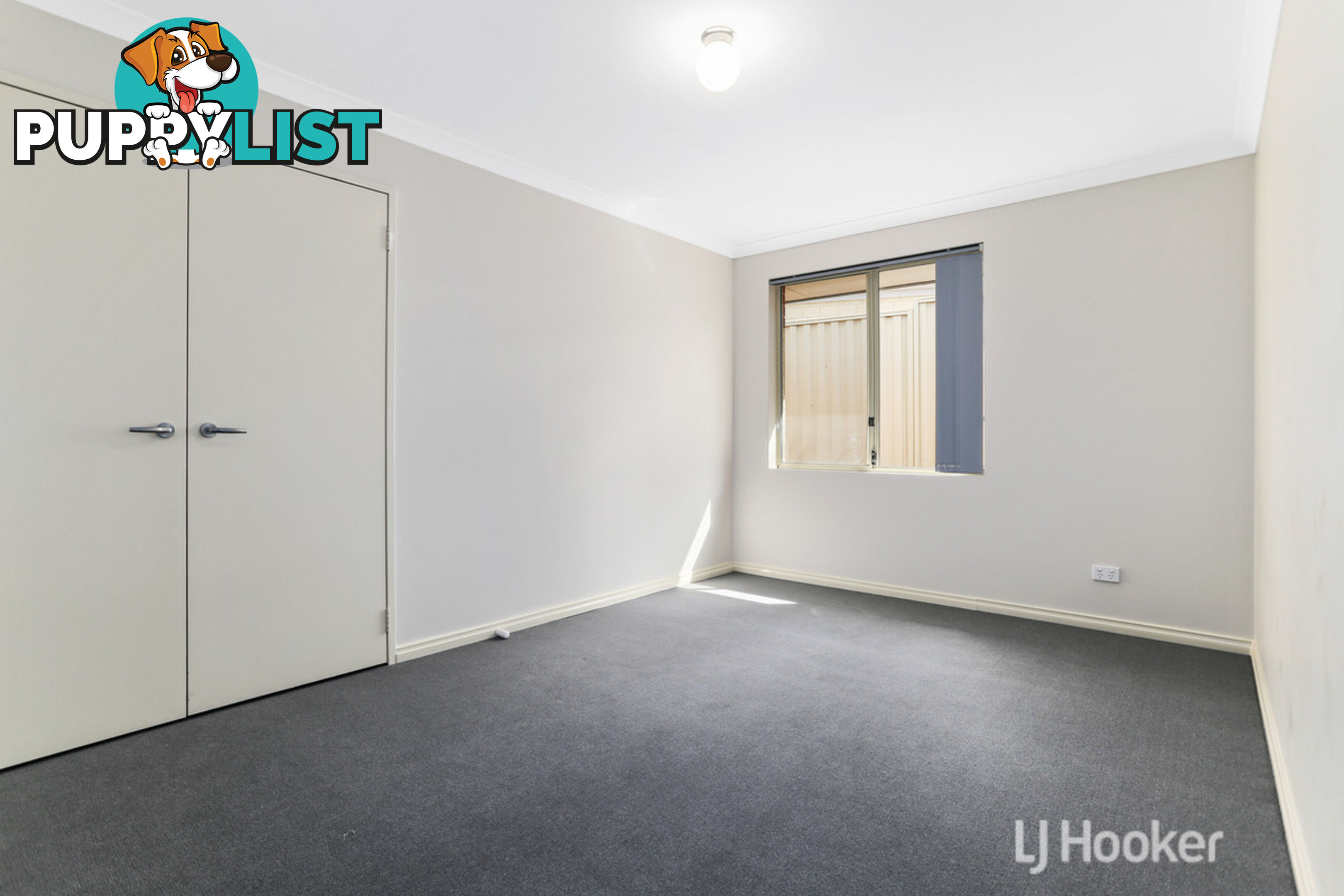 20 Robinia Rise COLLIE WA 6225