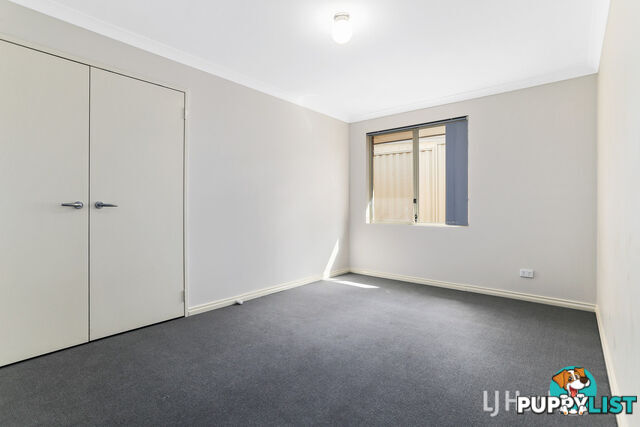 20 Robinia Rise COLLIE WA 6225