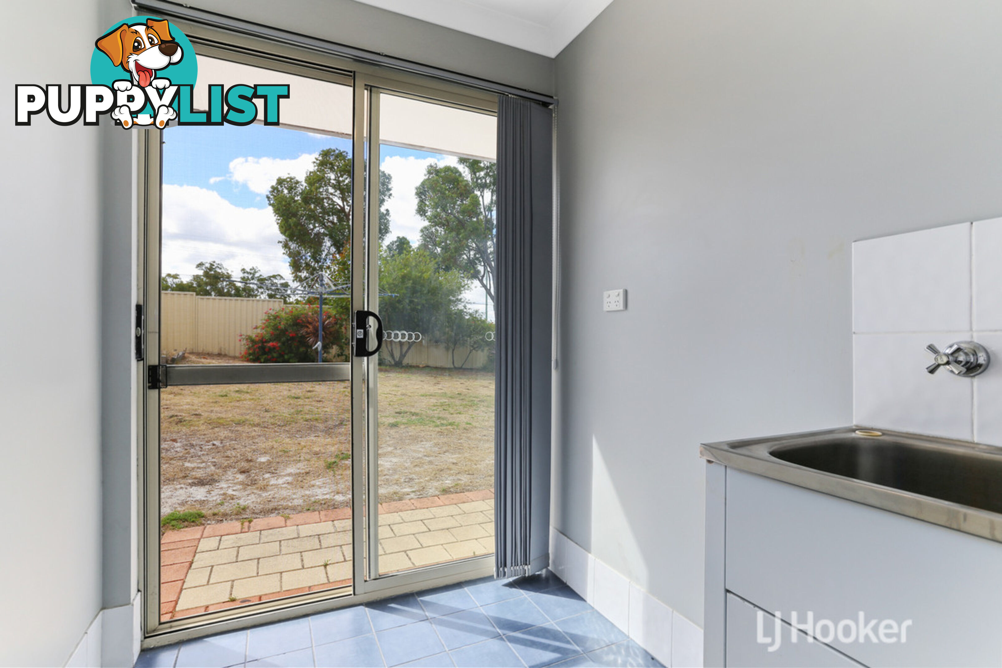 20 Robinia Rise COLLIE WA 6225