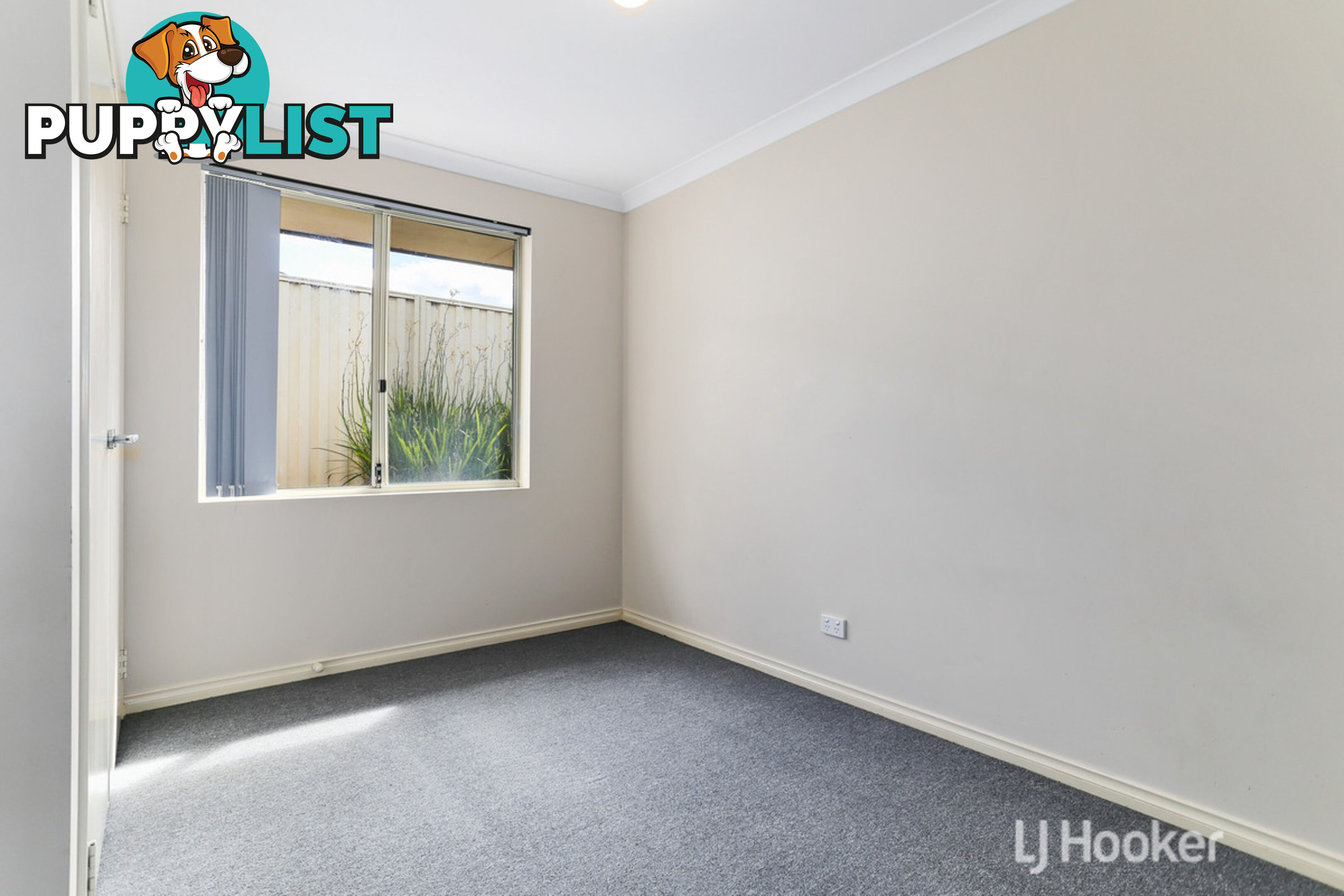 20 Robinia Rise COLLIE WA 6225