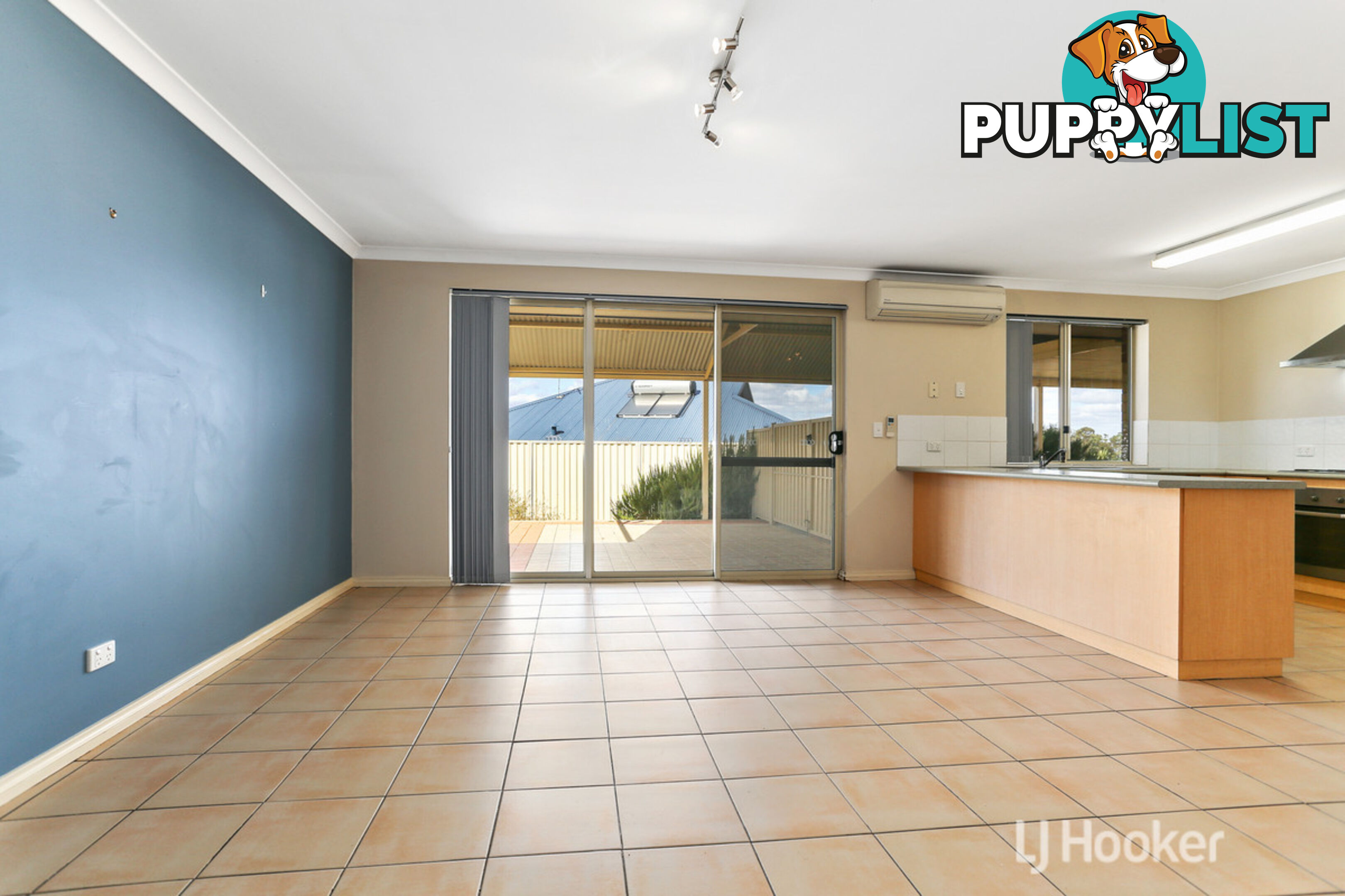 20 Robinia Rise COLLIE WA 6225