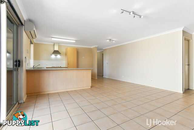 20 Robinia Rise COLLIE WA 6225
