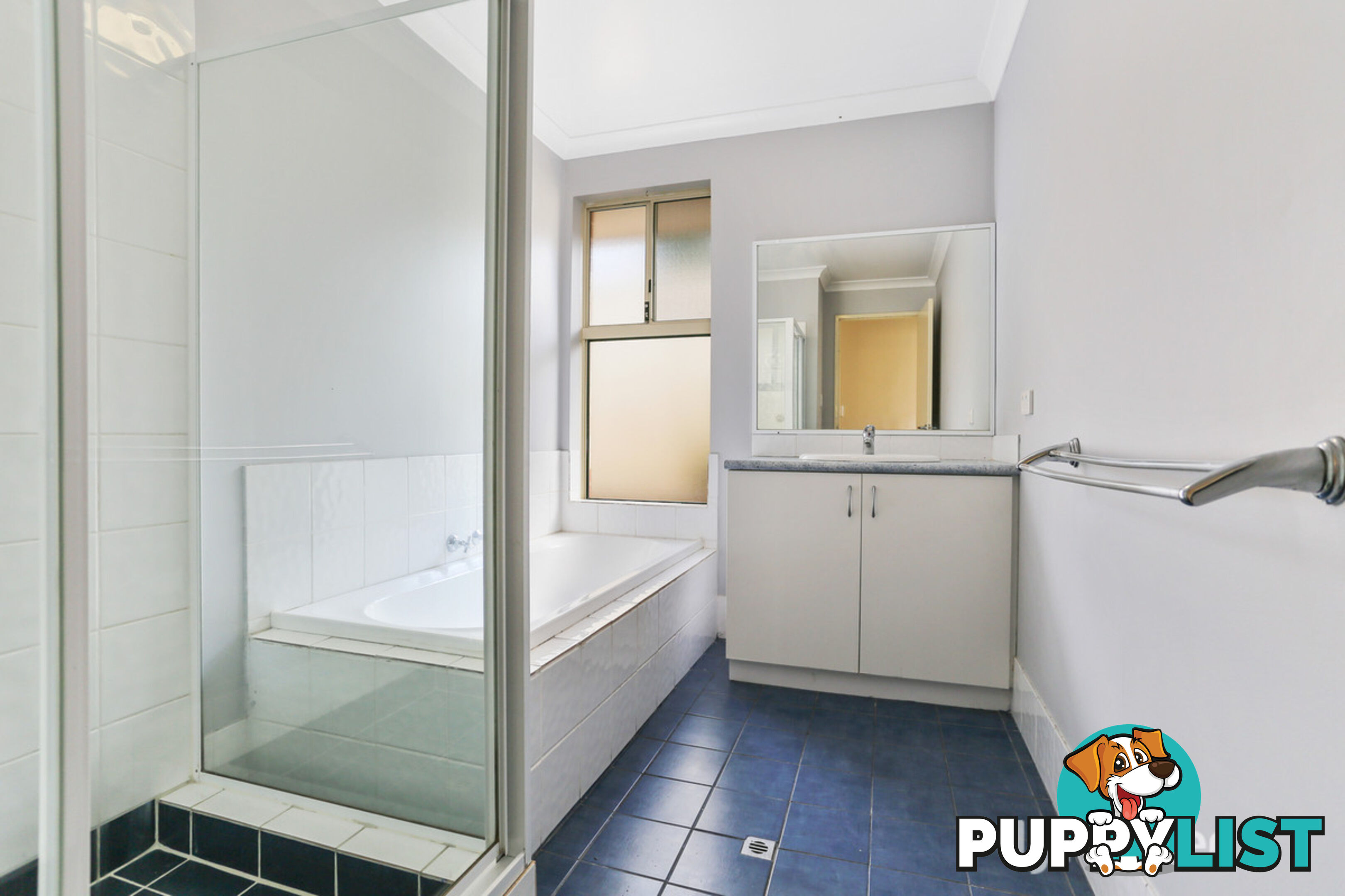 20 Robinia Rise COLLIE WA 6225
