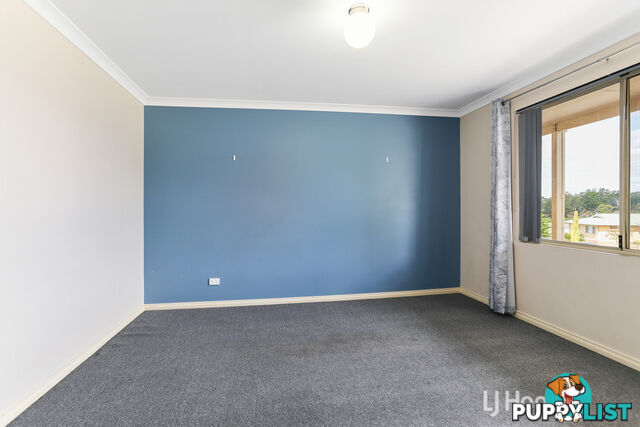 20 Robinia Rise COLLIE WA 6225