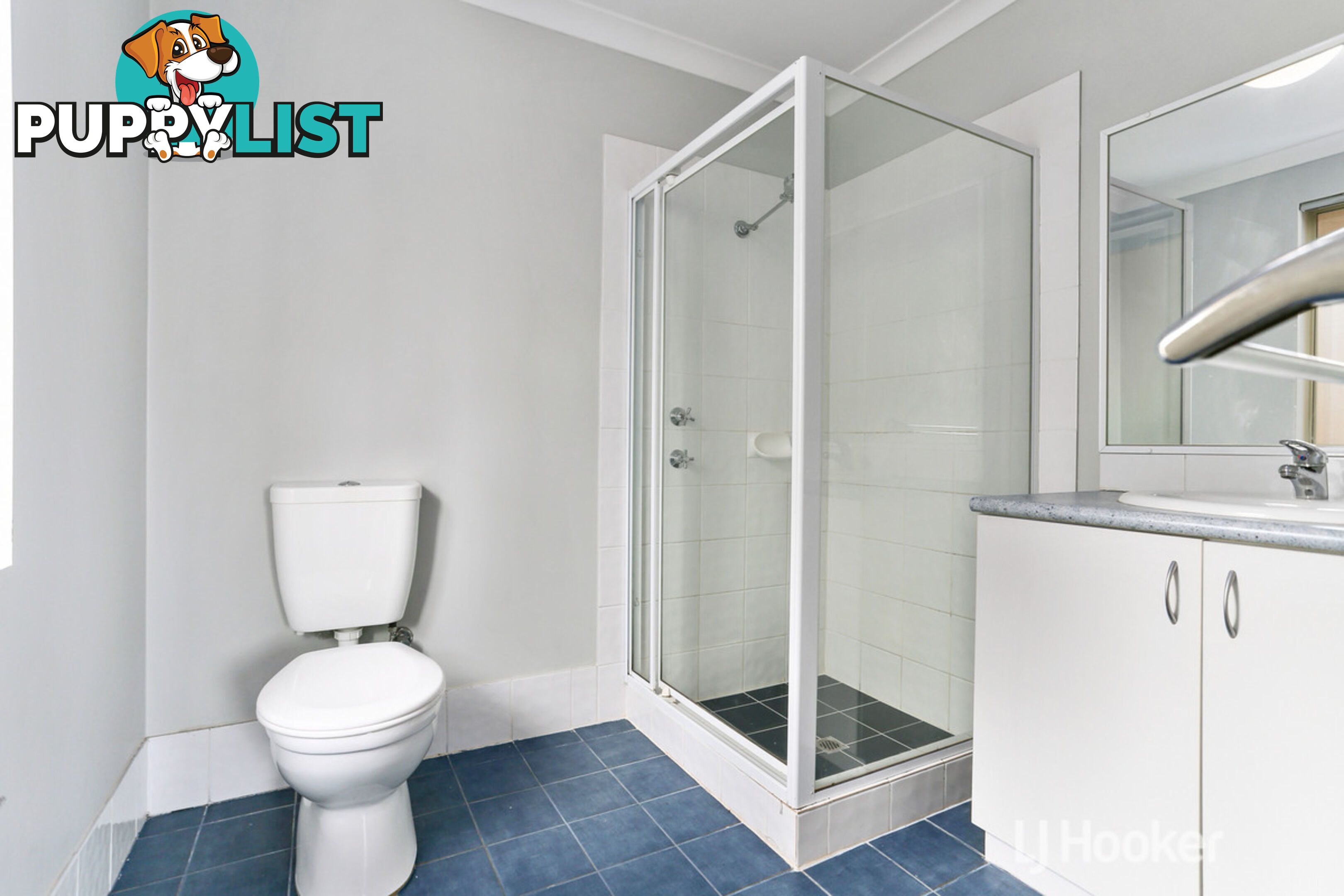 20 Robinia Rise COLLIE WA 6225