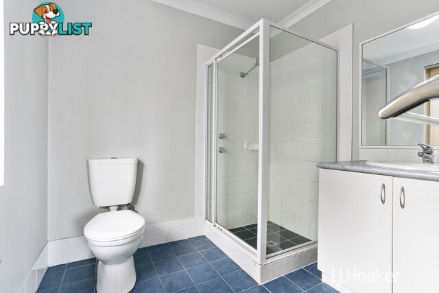 20 Robinia Rise COLLIE WA 6225