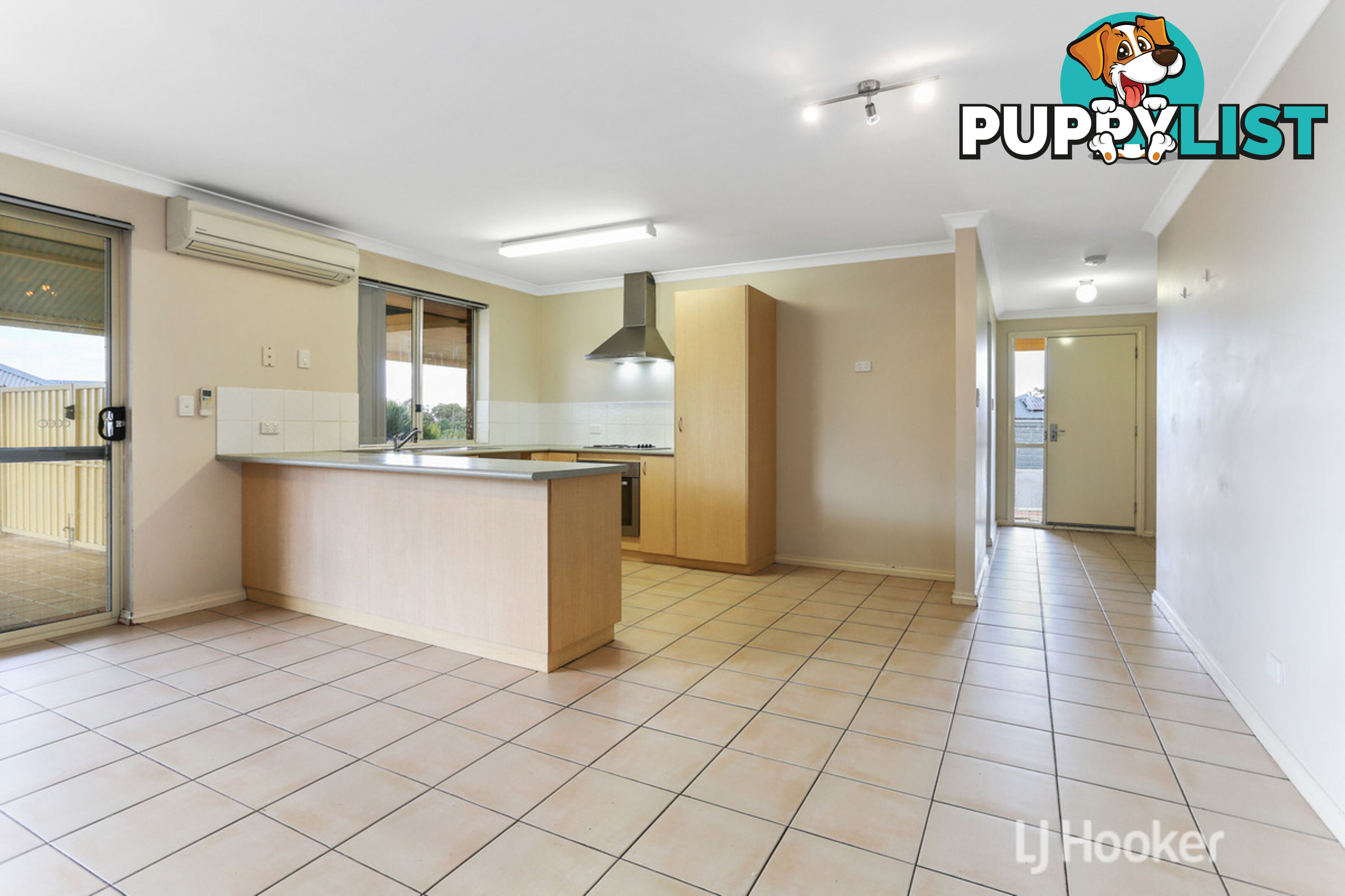 20 Robinia Rise COLLIE WA 6225