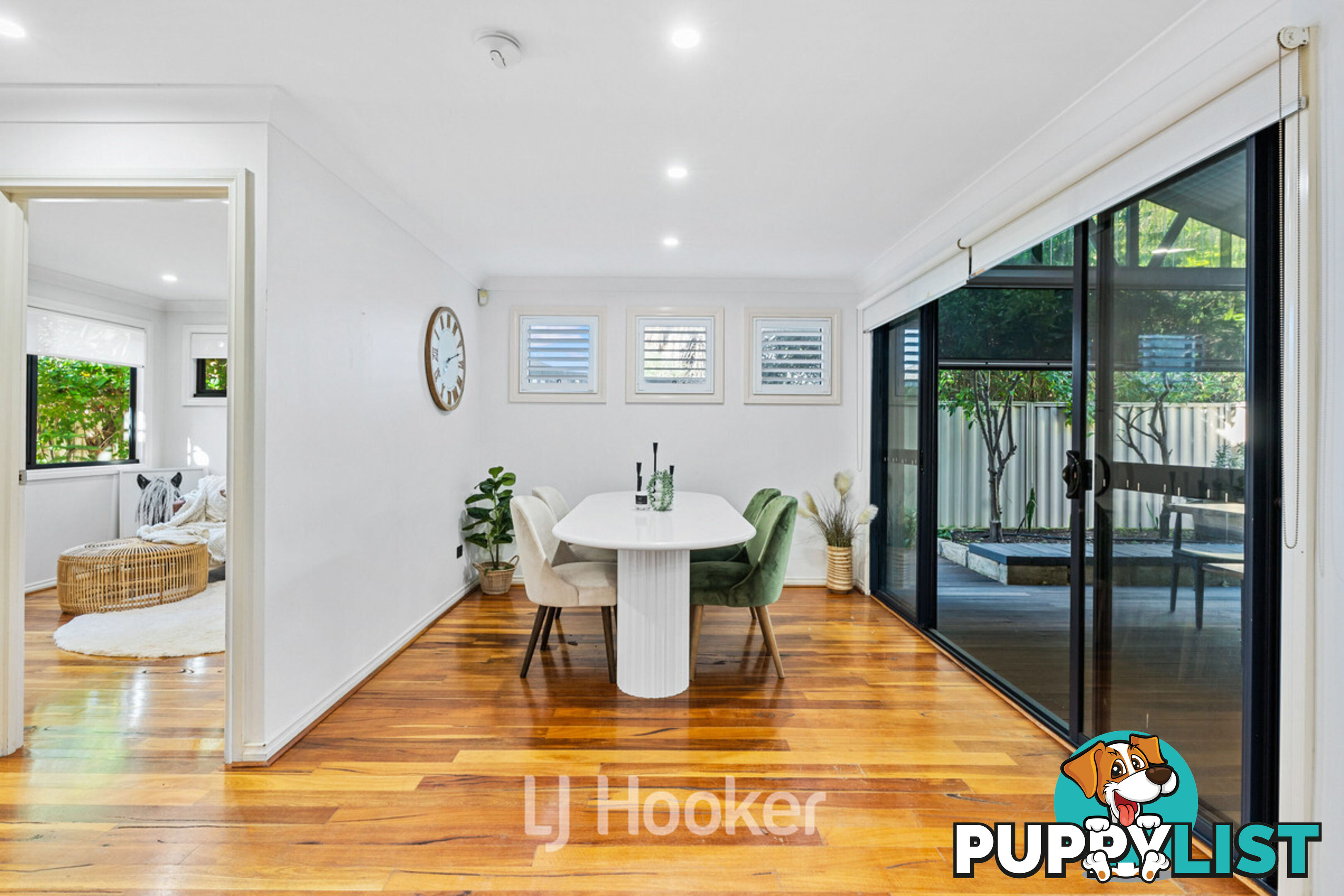 5/3 Hough Road EAST BUNBURY WA 6230