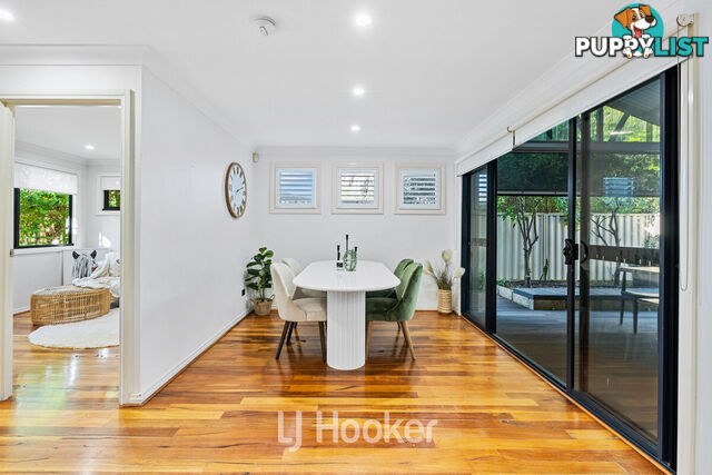 5/3 Hough Road EAST BUNBURY WA 6230