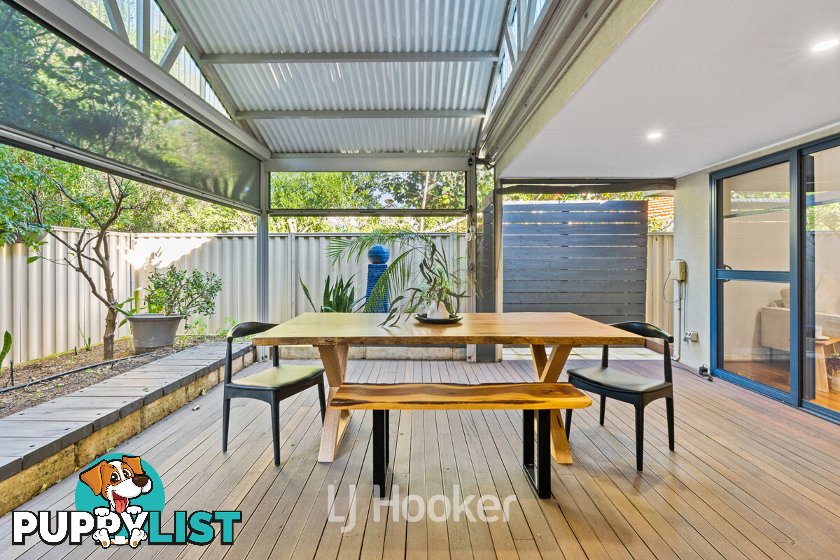 5/3 Hough Road EAST BUNBURY WA 6230