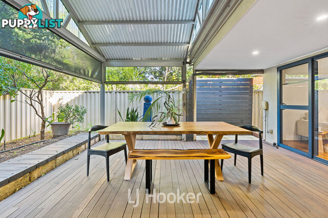 5/3 Hough Road EAST BUNBURY WA 6230