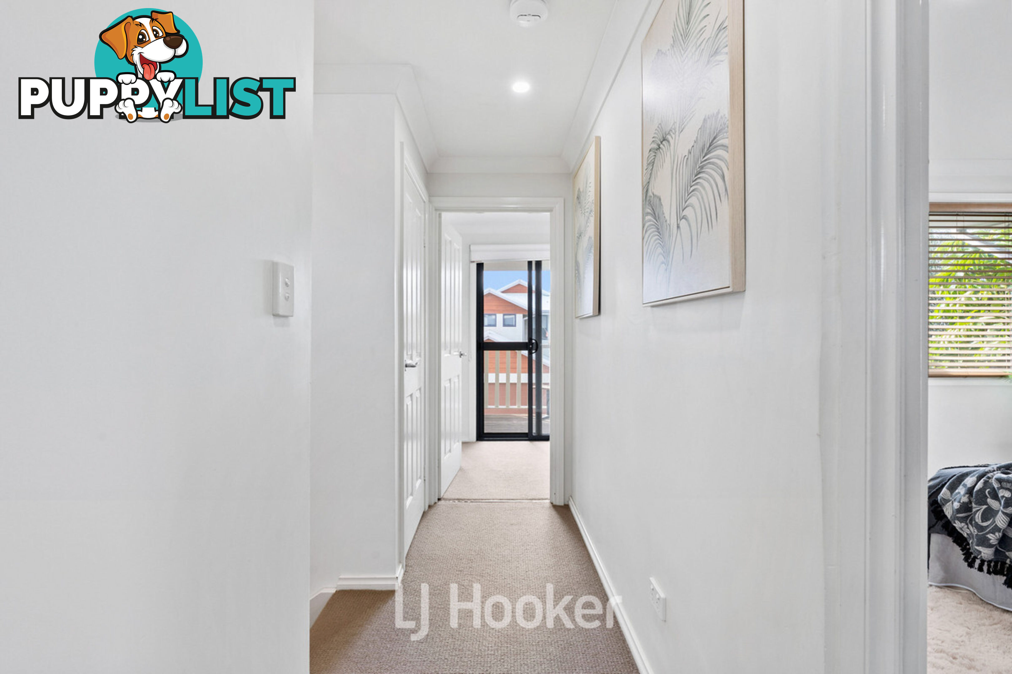 5/3 Hough Road EAST BUNBURY WA 6230