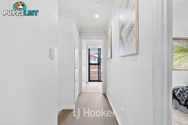 5/3 Hough Road EAST BUNBURY WA 6230