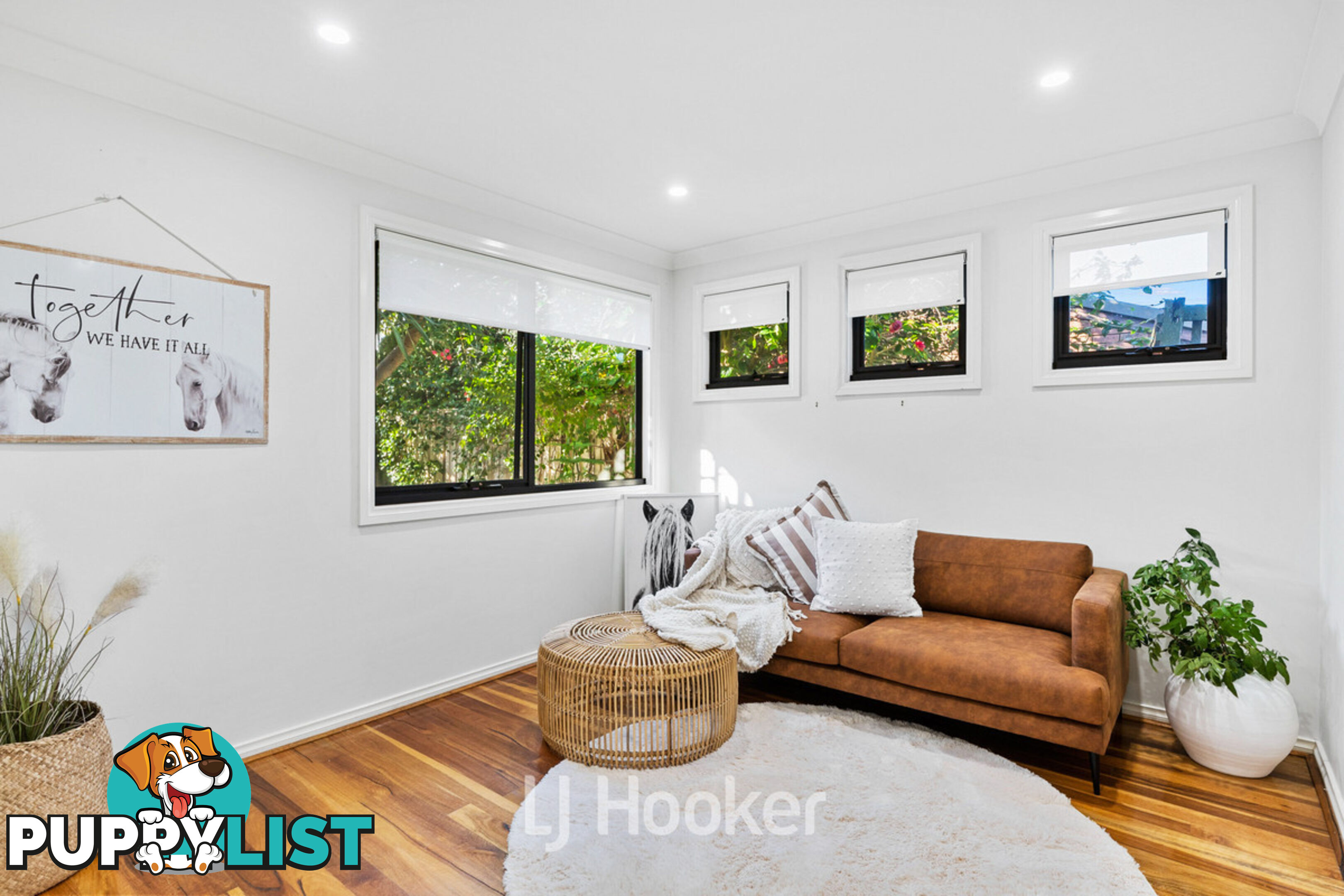 5/3 Hough Road EAST BUNBURY WA 6230