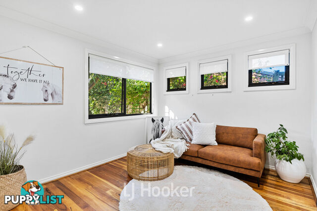 5/3 Hough Road EAST BUNBURY WA 6230