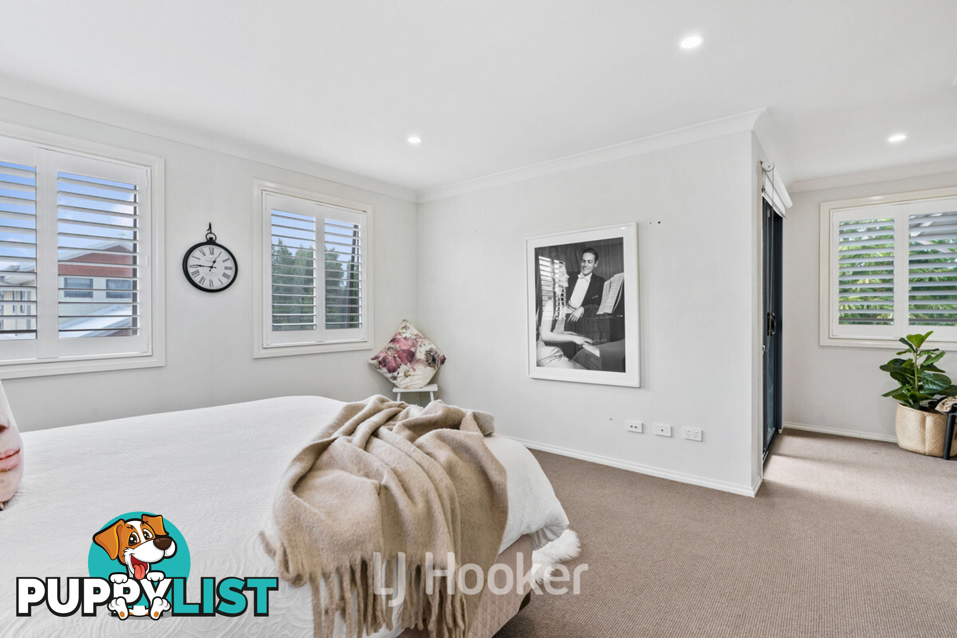 5/3 Hough Road EAST BUNBURY WA 6230