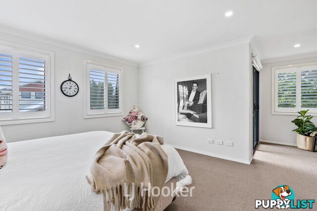 5/3 Hough Road EAST BUNBURY WA 6230