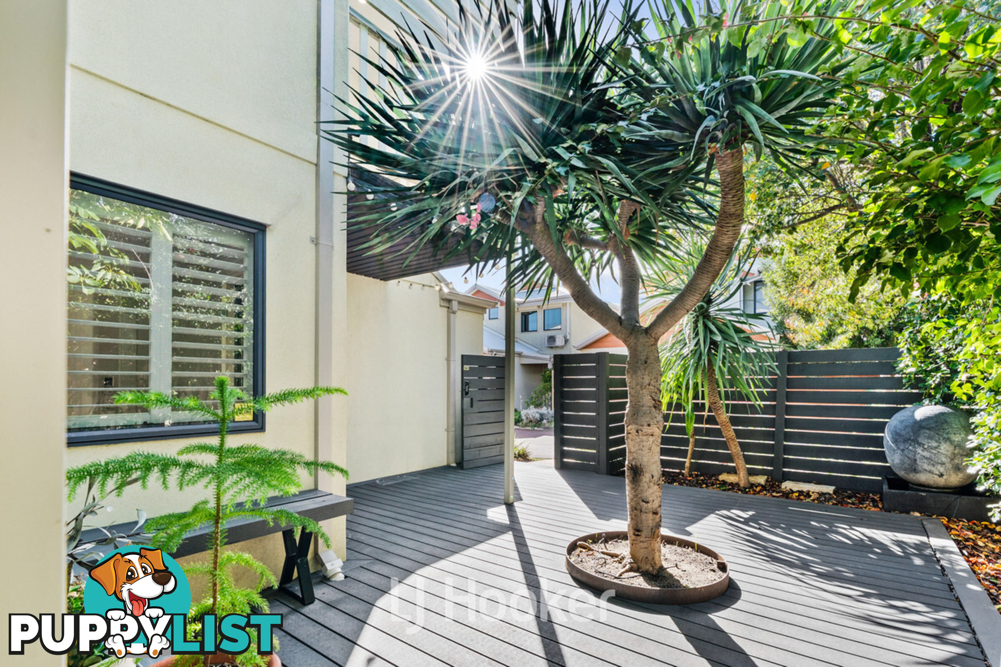5/3 Hough Road EAST BUNBURY WA 6230