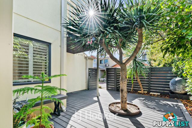 5/3 Hough Road EAST BUNBURY WA 6230